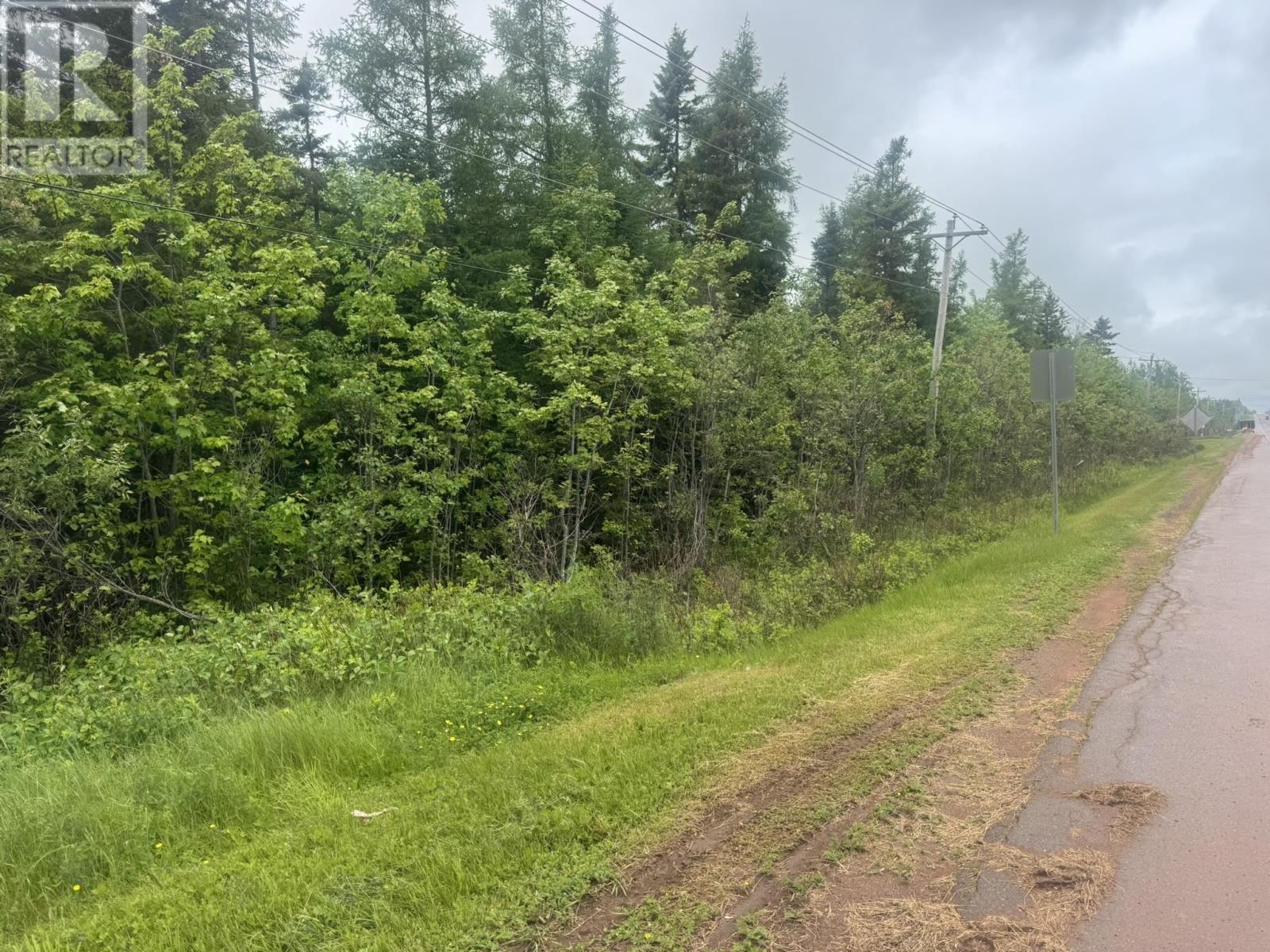 0 Western Road, Carleton, Prince Edward Island  C0B 1H0 - Photo 5 - 202615183