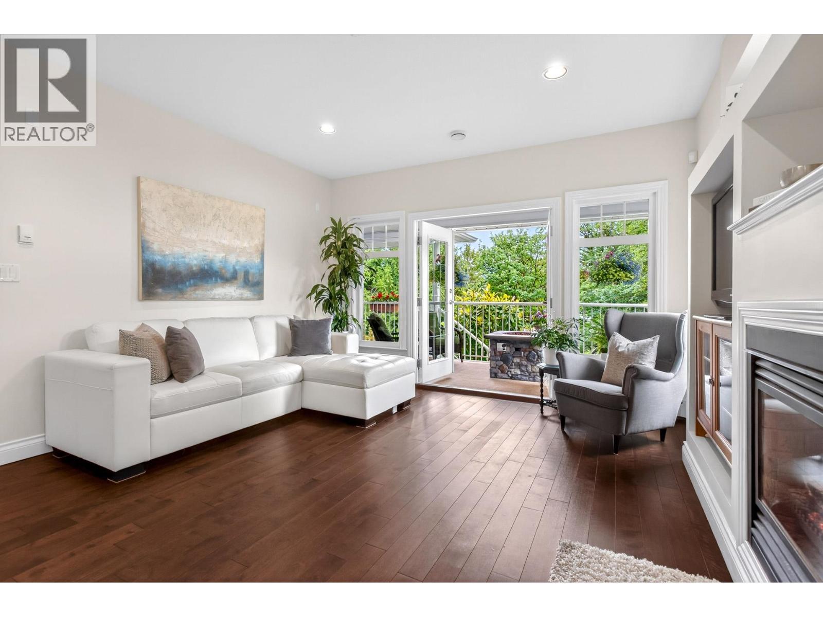 2339 St George Street, Port Moody, British Columbia V3H 2G3 - Photo 10 - R3138218
