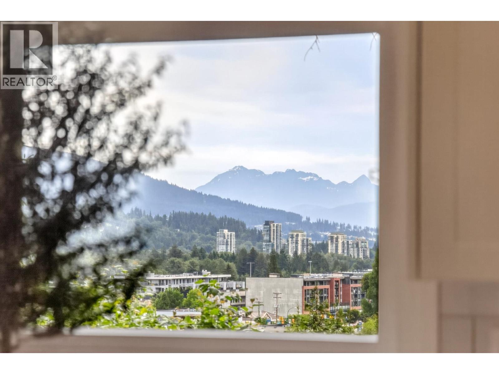 2339 St George Street, Port Moody, British Columbia V3H 2G3 - Photo 13 - R3138218