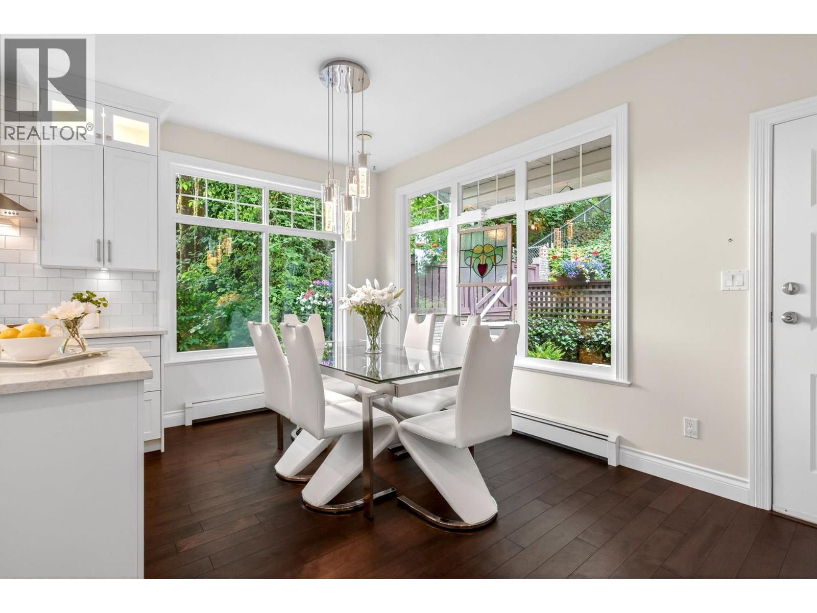 2339 St George Street, Port Moody, British Columbia V3H 2G3 - Photo 16 - R3138218