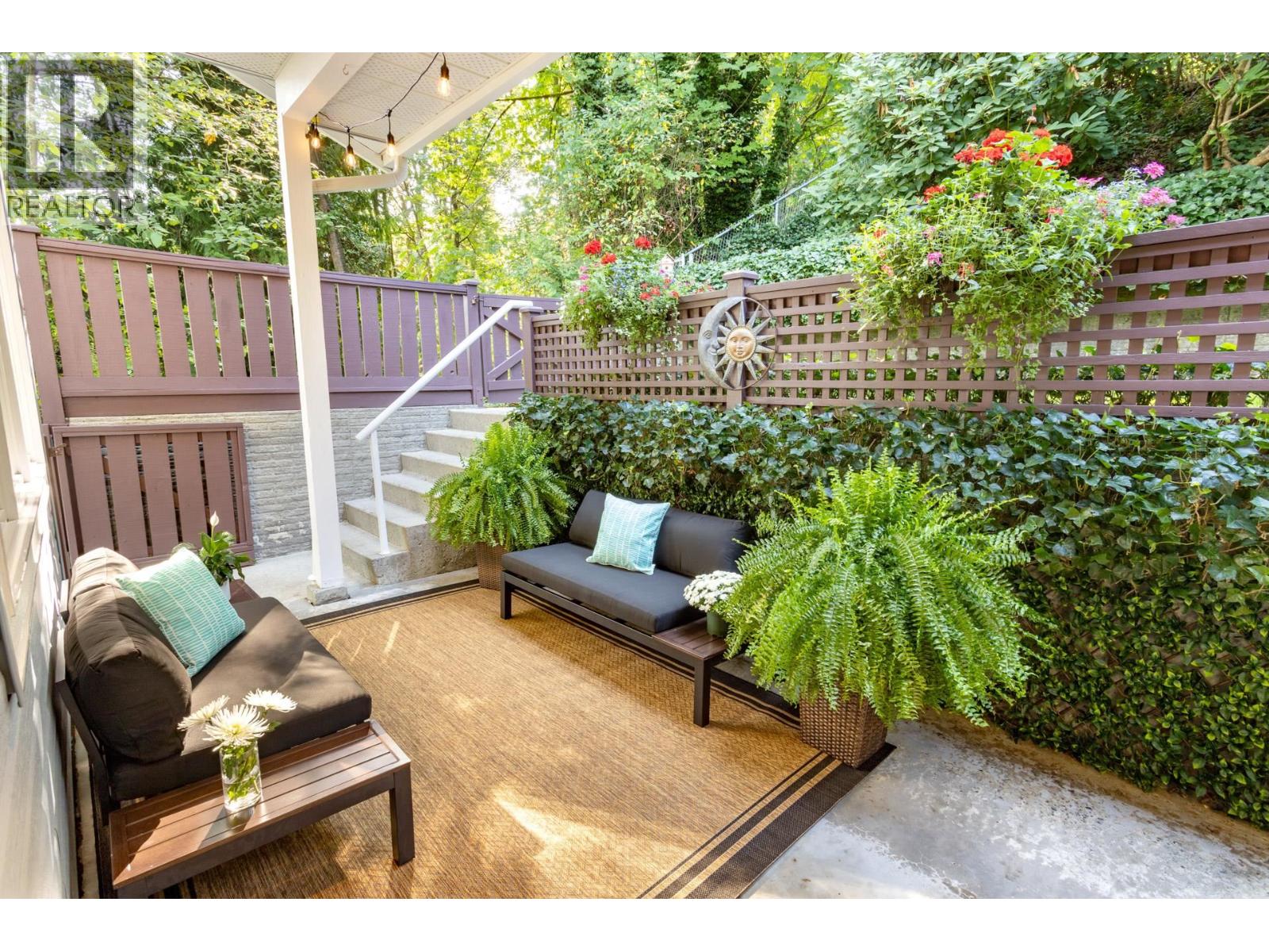 2339 St George Street, Port Moody, British Columbia V3H 2G3 - Photo 20 - R3138218