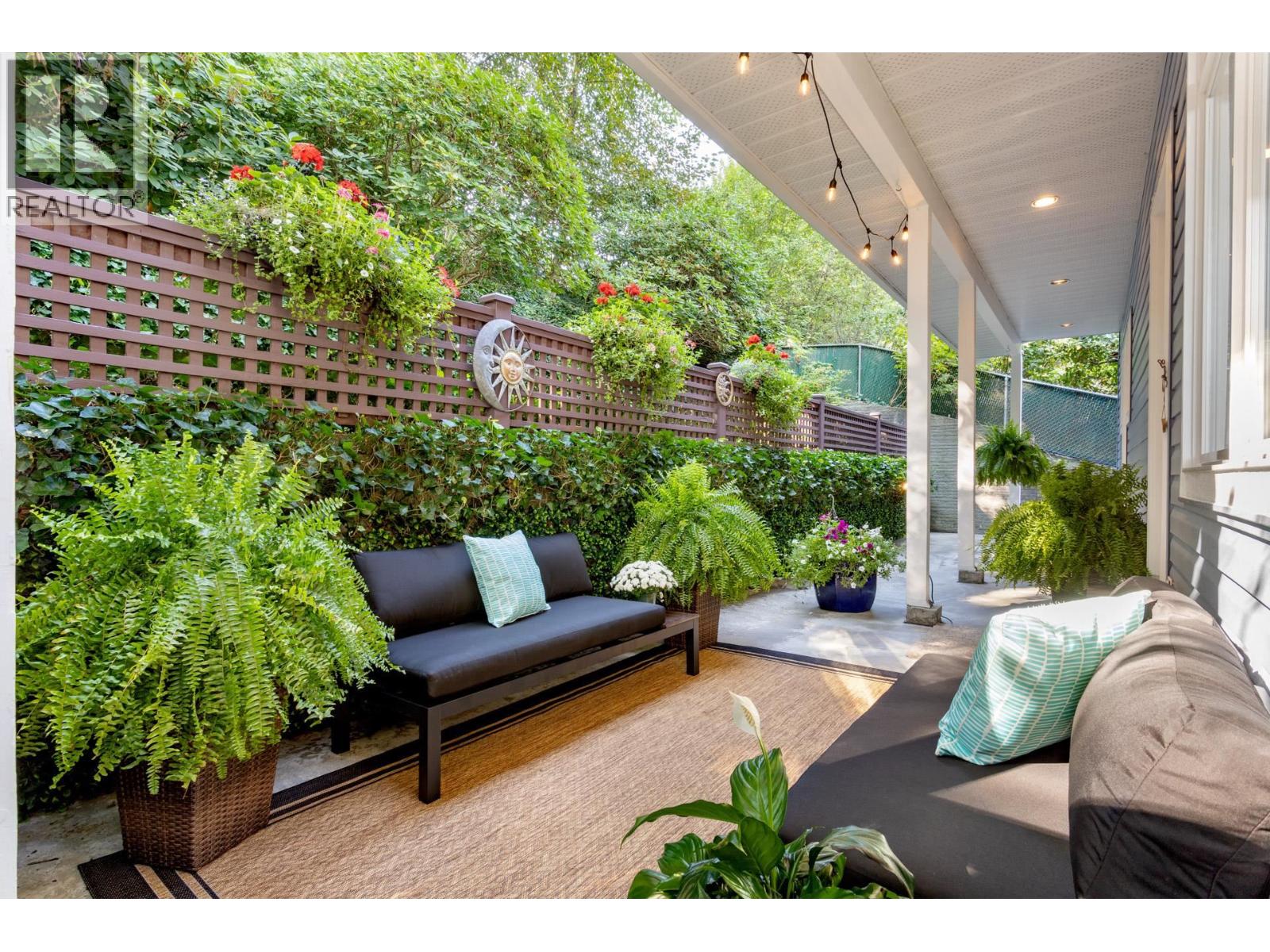2339 St George Street, Port Moody, British Columbia V3H 2G3 - Photo 21 - R3138218