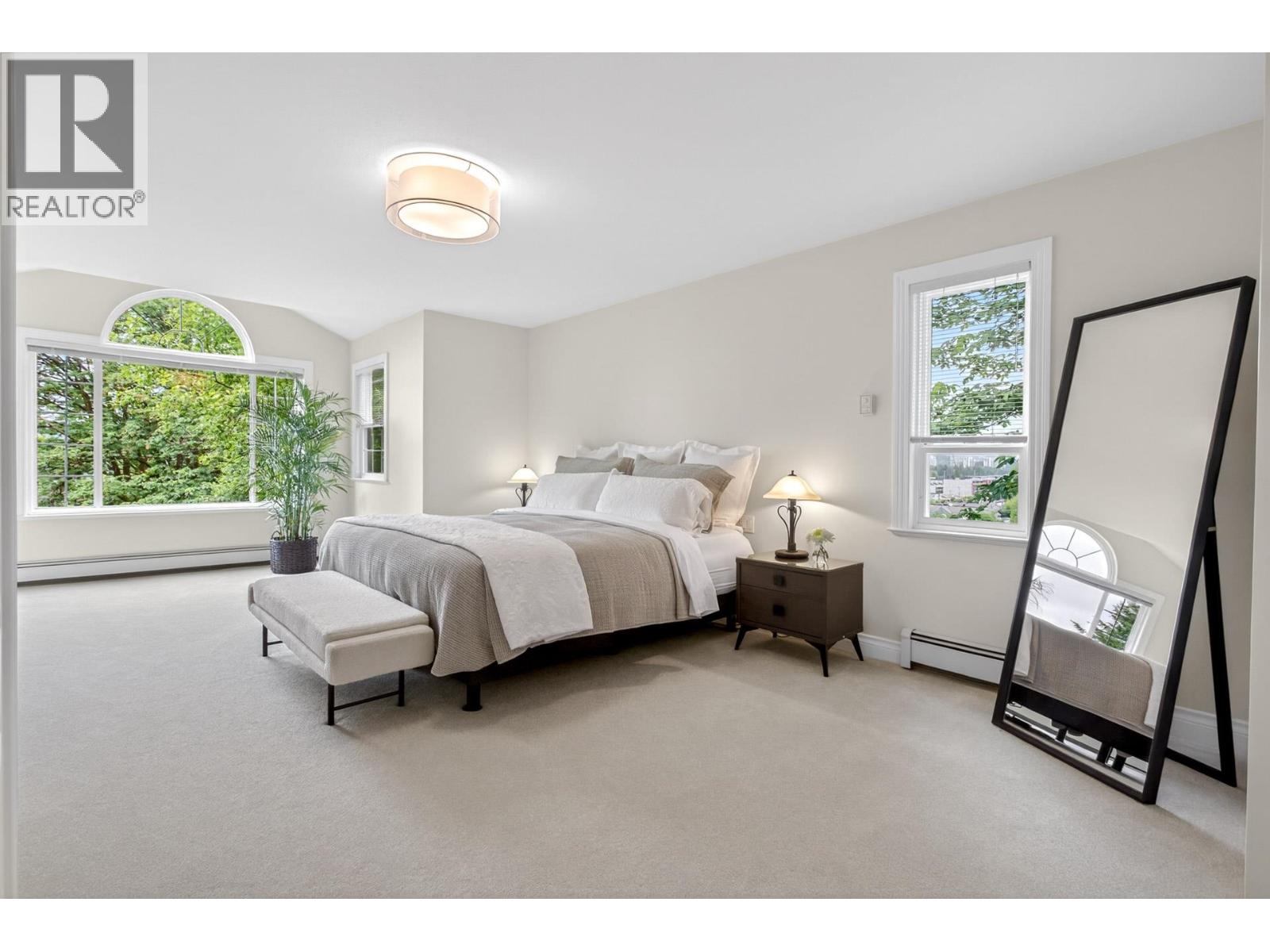 2339 St George Street, Port Moody, British Columbia V3H 2G3 - Photo 22 - R3138218