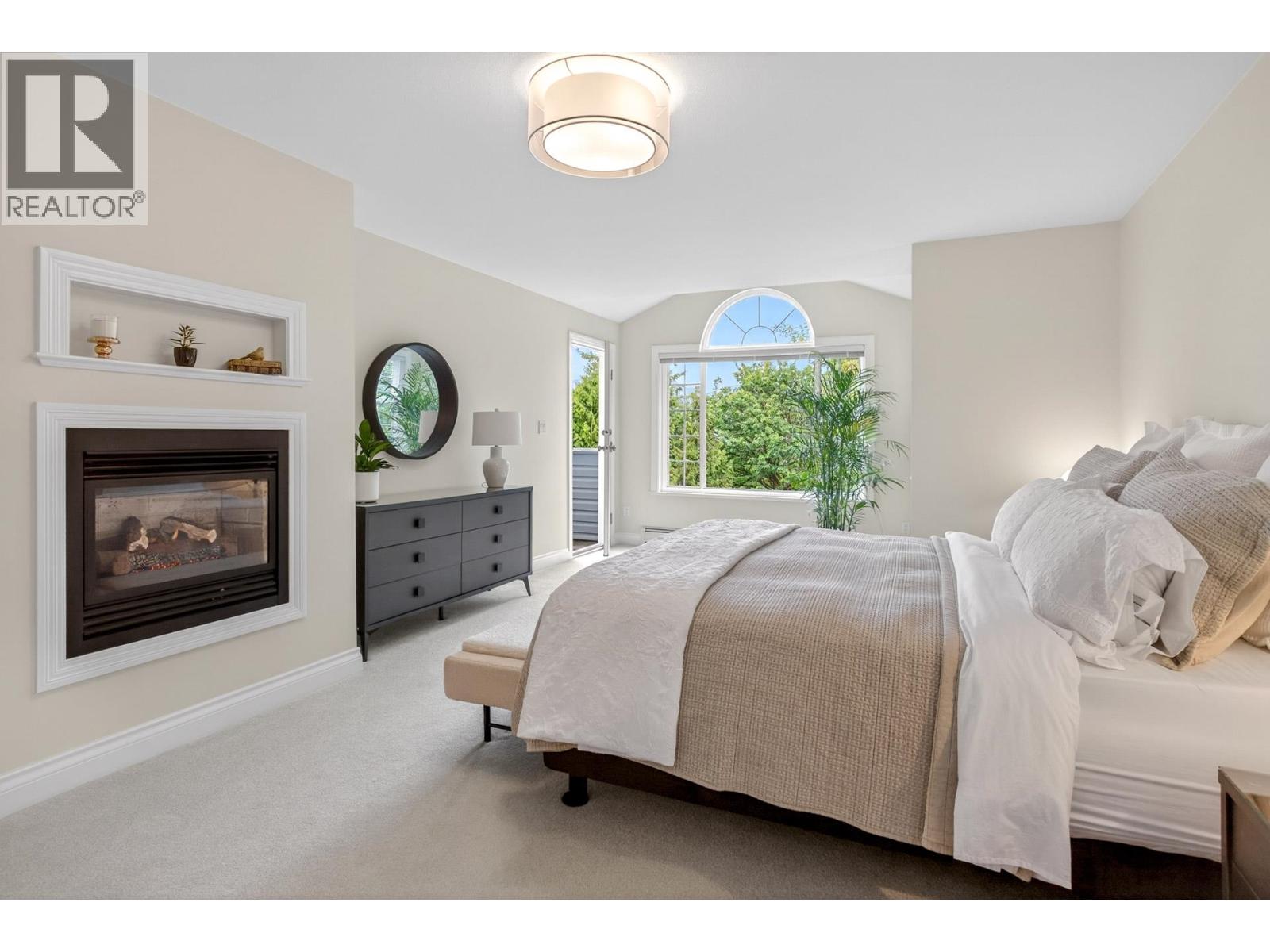 2339 St George Street, Port Moody, British Columbia V3H 2G3 - Photo 23 - R3138218