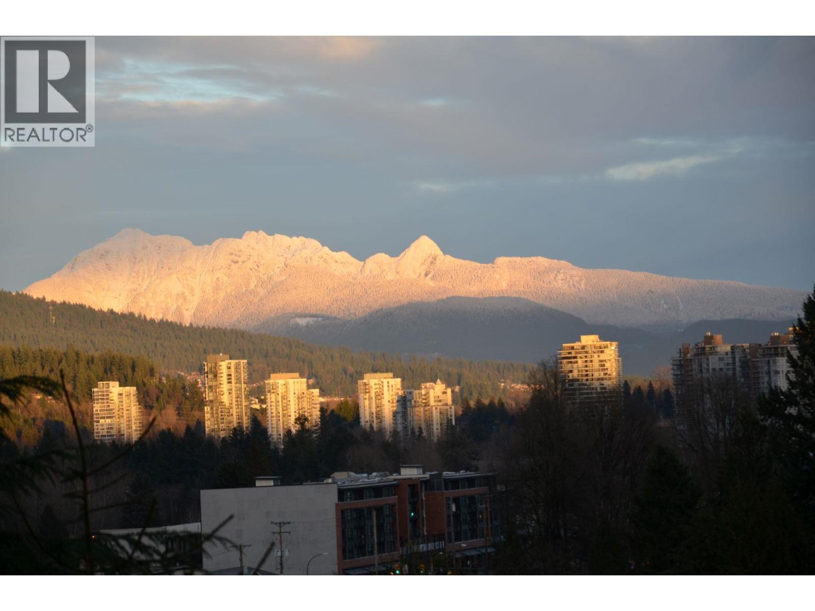 2339 St George Street, Port Moody, British Columbia V3H 2G3 - Photo 24 - R3138218