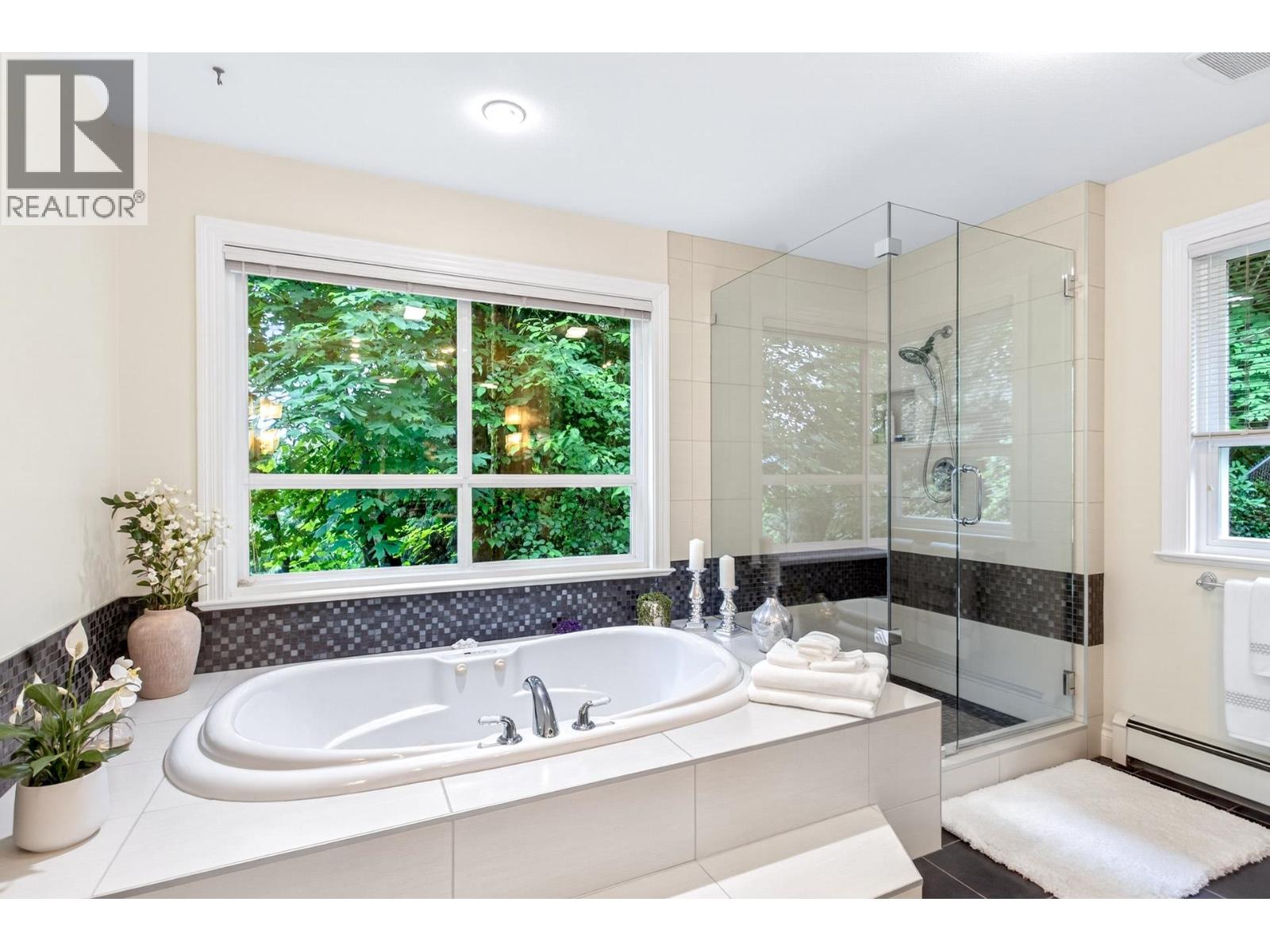 2339 St George Street, Port Moody, British Columbia V3H 2G3 - Photo 26 - R3138218