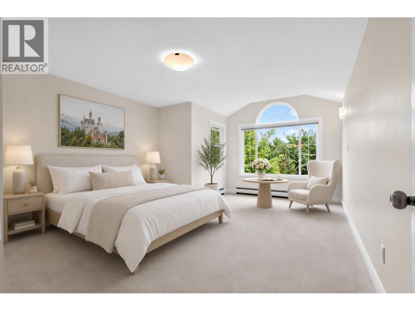 2339 St George Street, Port Moody, British Columbia V3H 2G3 - Photo 27 - R3138218