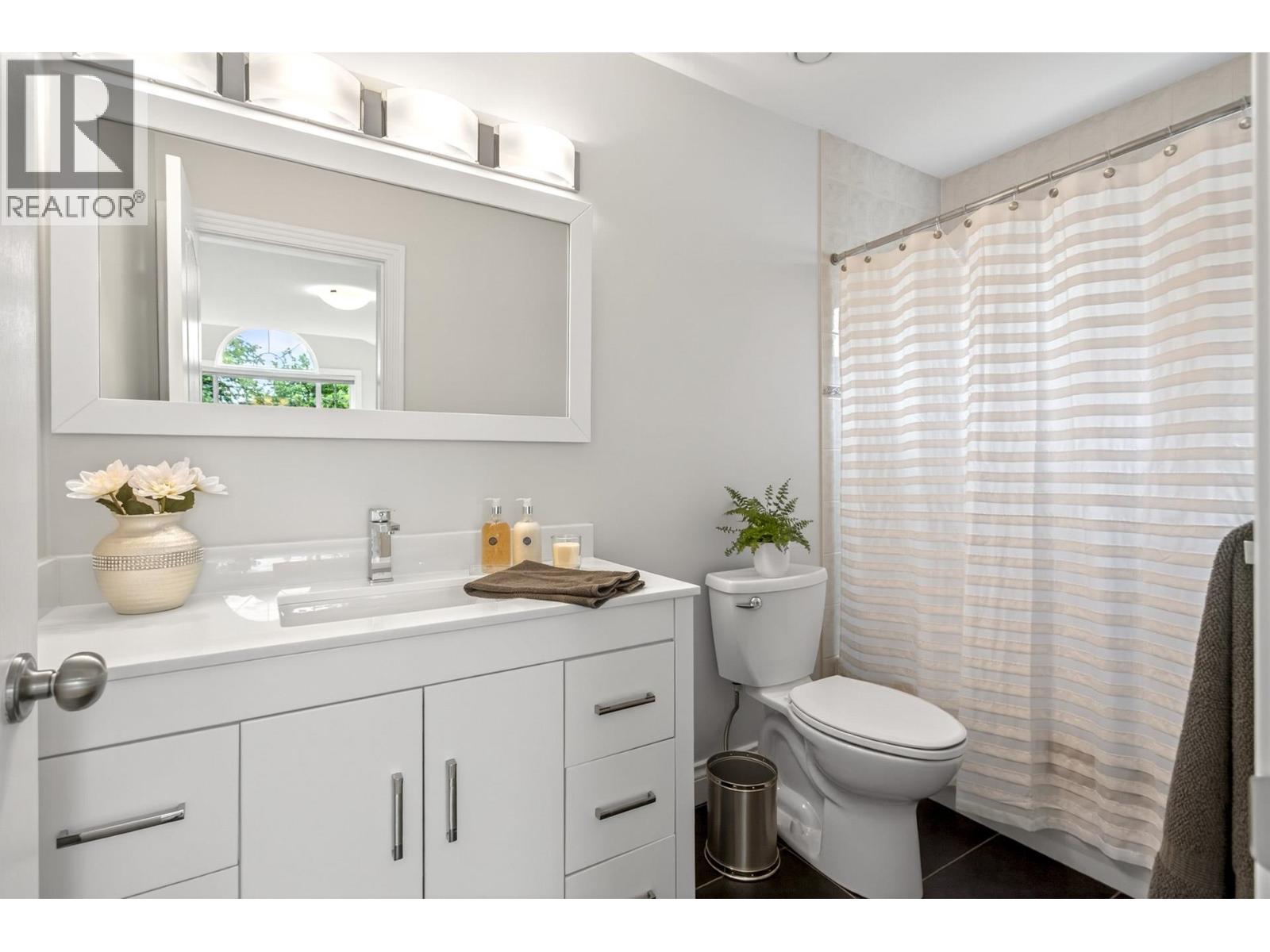 2339 St George Street, Port Moody, British Columbia V3H 2G3 - Photo 28 - R3138218