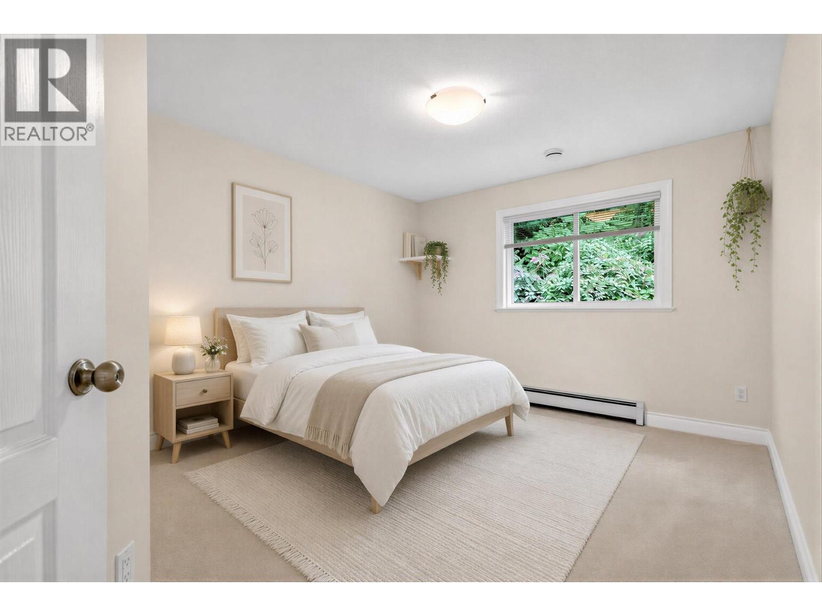 2339 St George Street, Port Moody, British Columbia V3H 2G3 - Photo 29 - R3138218
