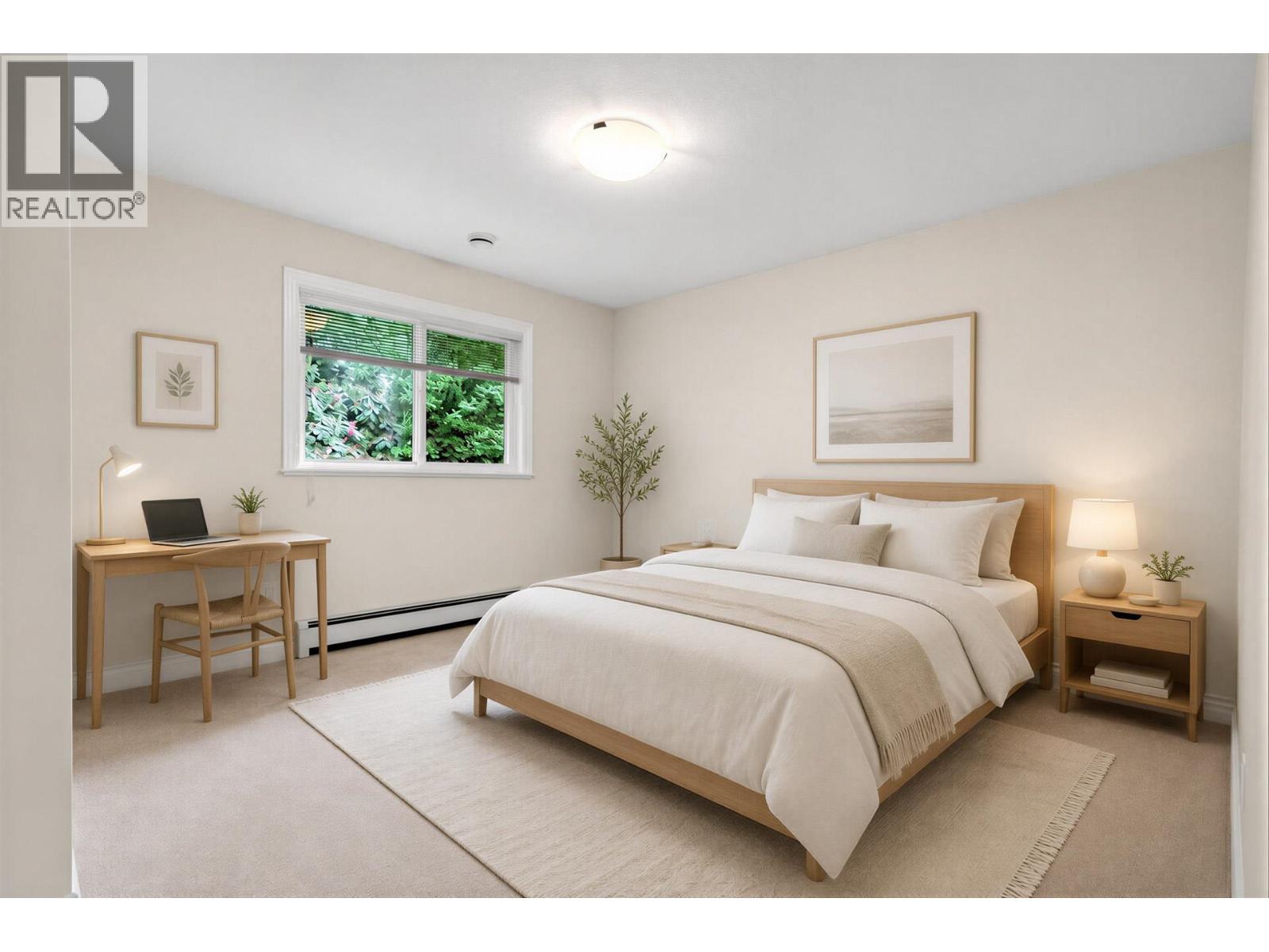 2339 St George Street, Port Moody, British Columbia V3H 2G3 - Photo 30 - R3138218
