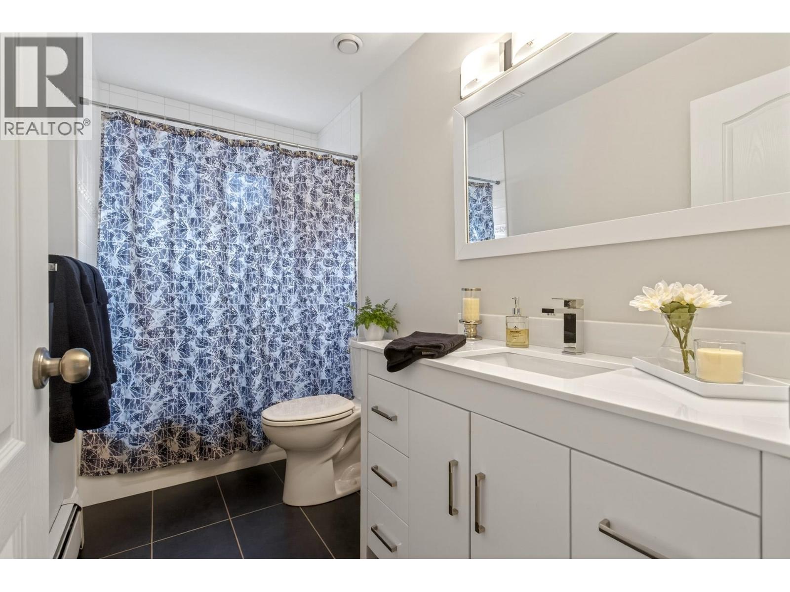2339 St George Street, Port Moody, British Columbia V3H 2G3 - Photo 31 - R3138218