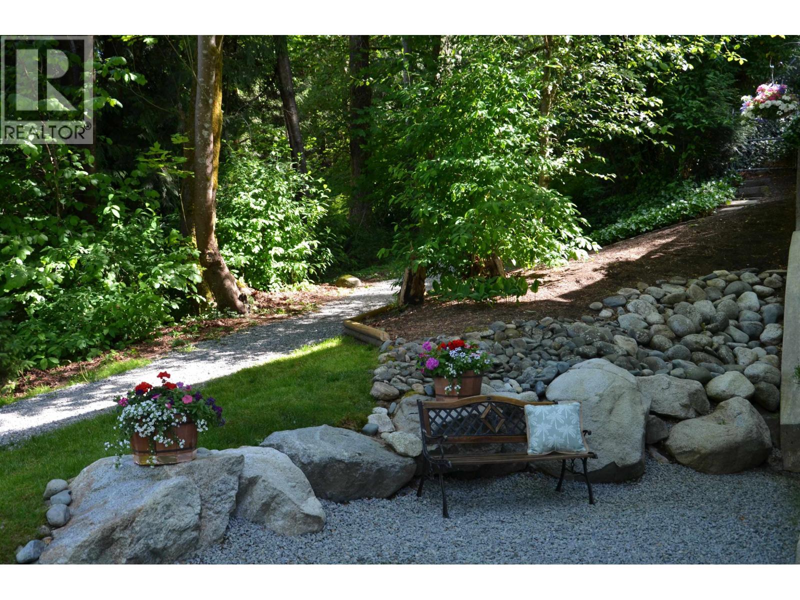 2339 St George Street, Port Moody, British Columbia V3H 2G3 - Photo 33 - R3138218