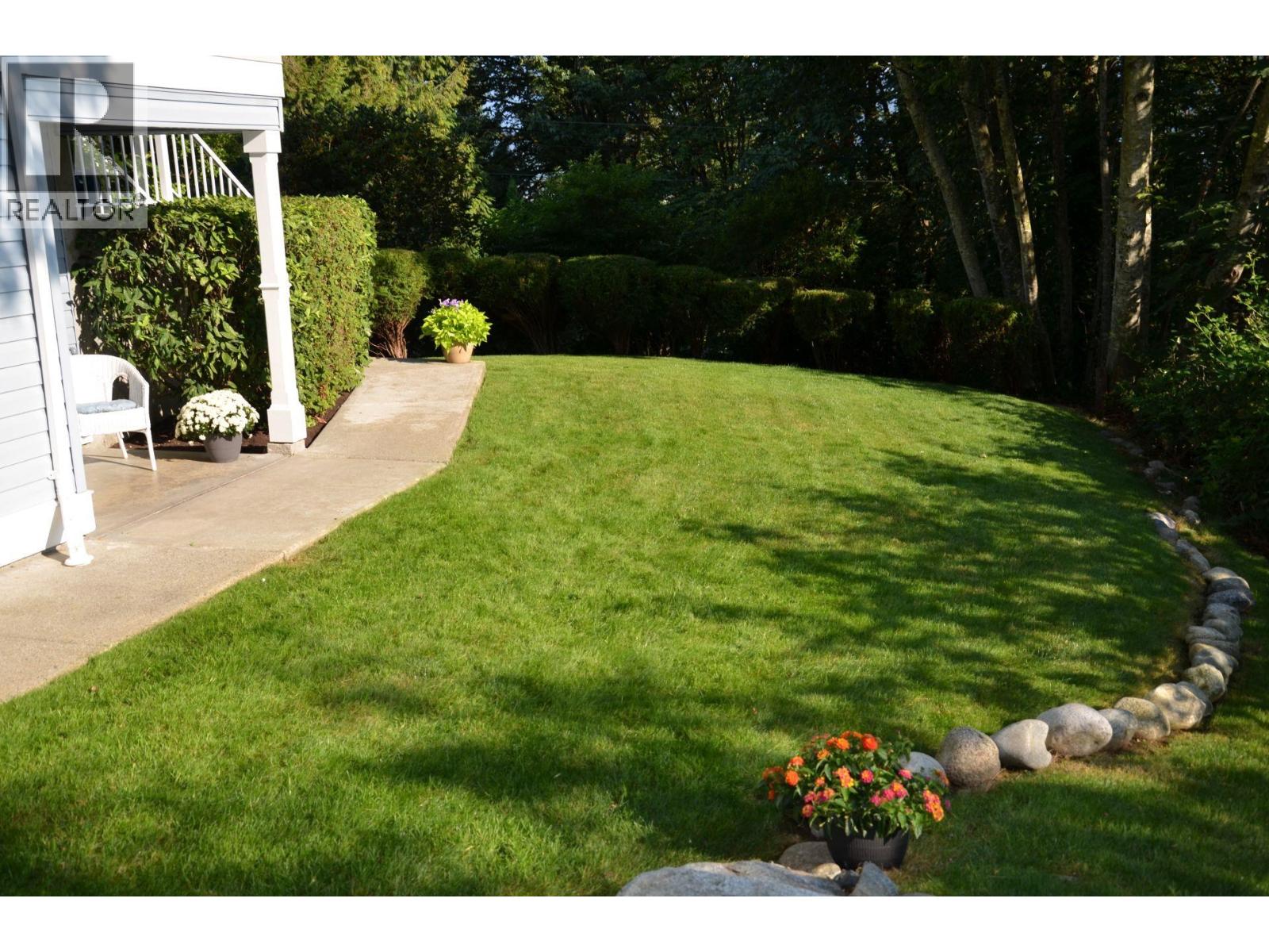 2339 St George Street, Port Moody, British Columbia V3H 2G3 - Photo 34 - R3138218