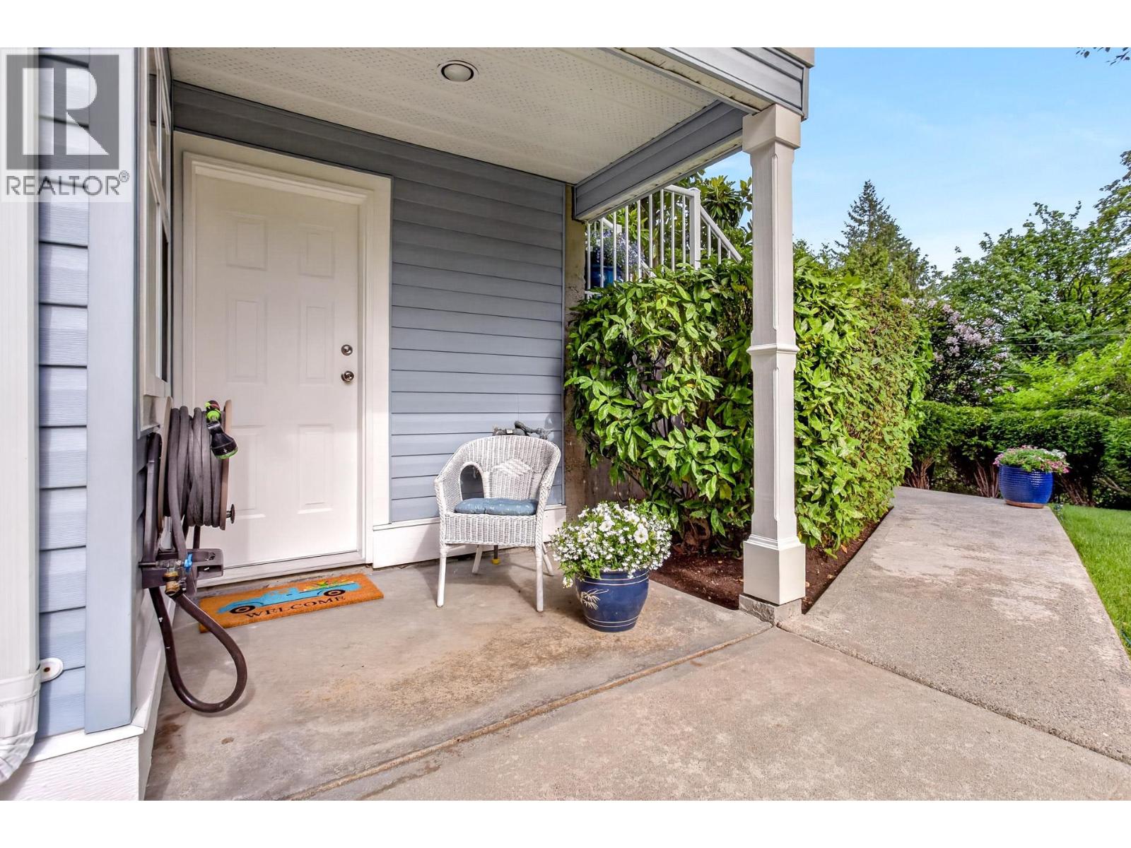 2339 St George Street, Port Moody, British Columbia V3H 2G3 - Photo 35 - R3138218