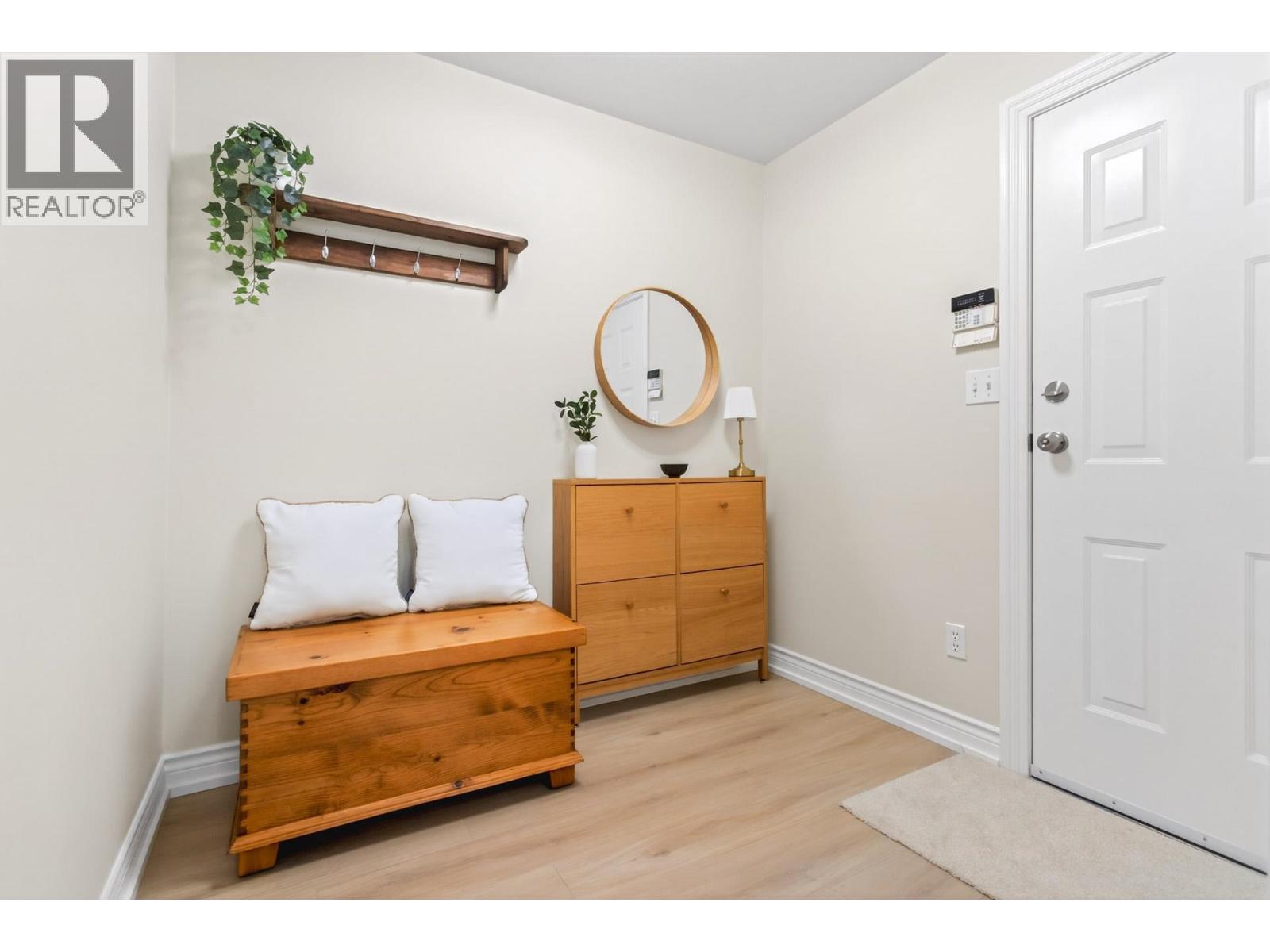 2339 St George Street, Port Moody, British Columbia V3H 2G3 - Photo 36 - R3138218
