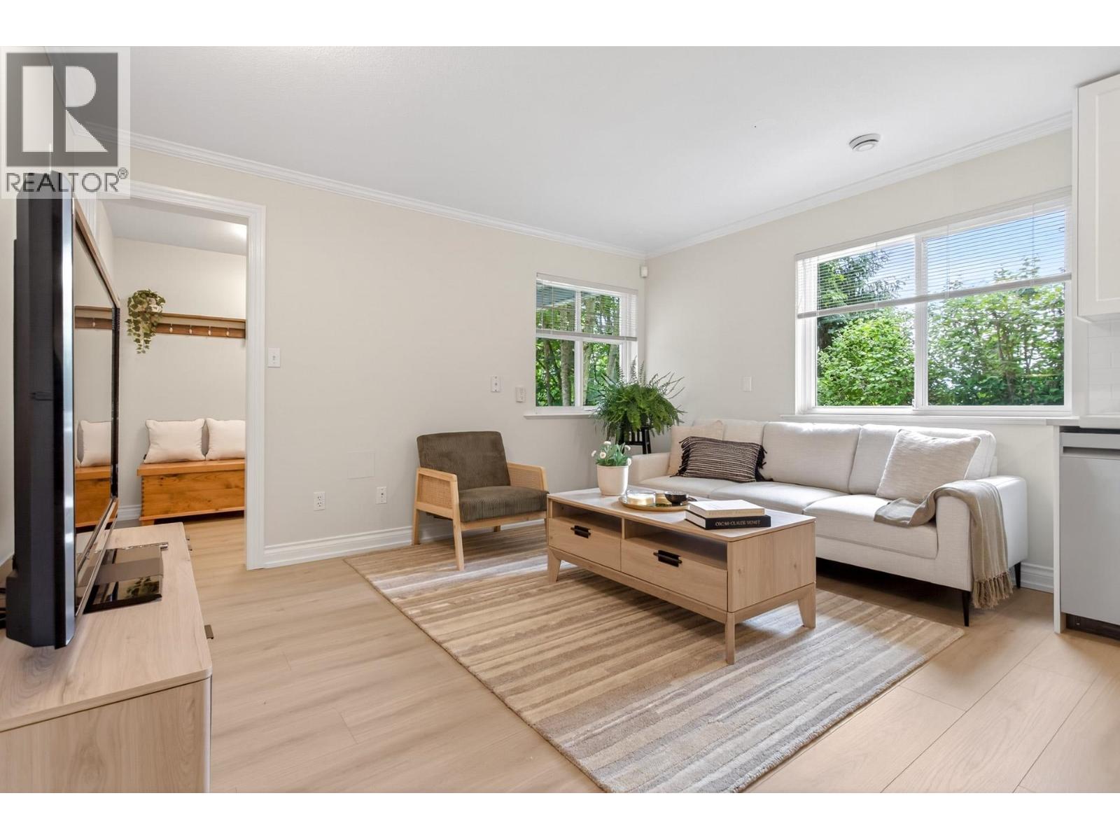 2339 St George Street, Port Moody, British Columbia V3H 2G3 - Photo 37 - R3138218