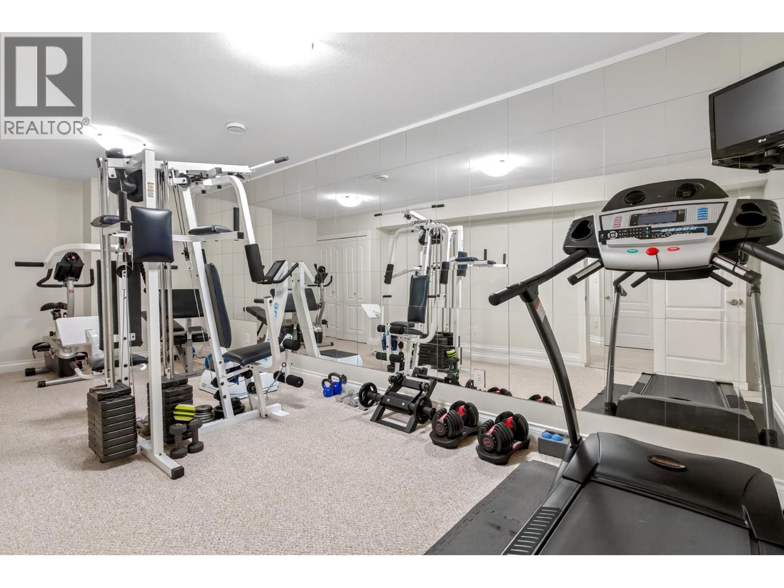 2339 St George Street, Port Moody, British Columbia V3H 2G3 - Photo 40 - R3138218