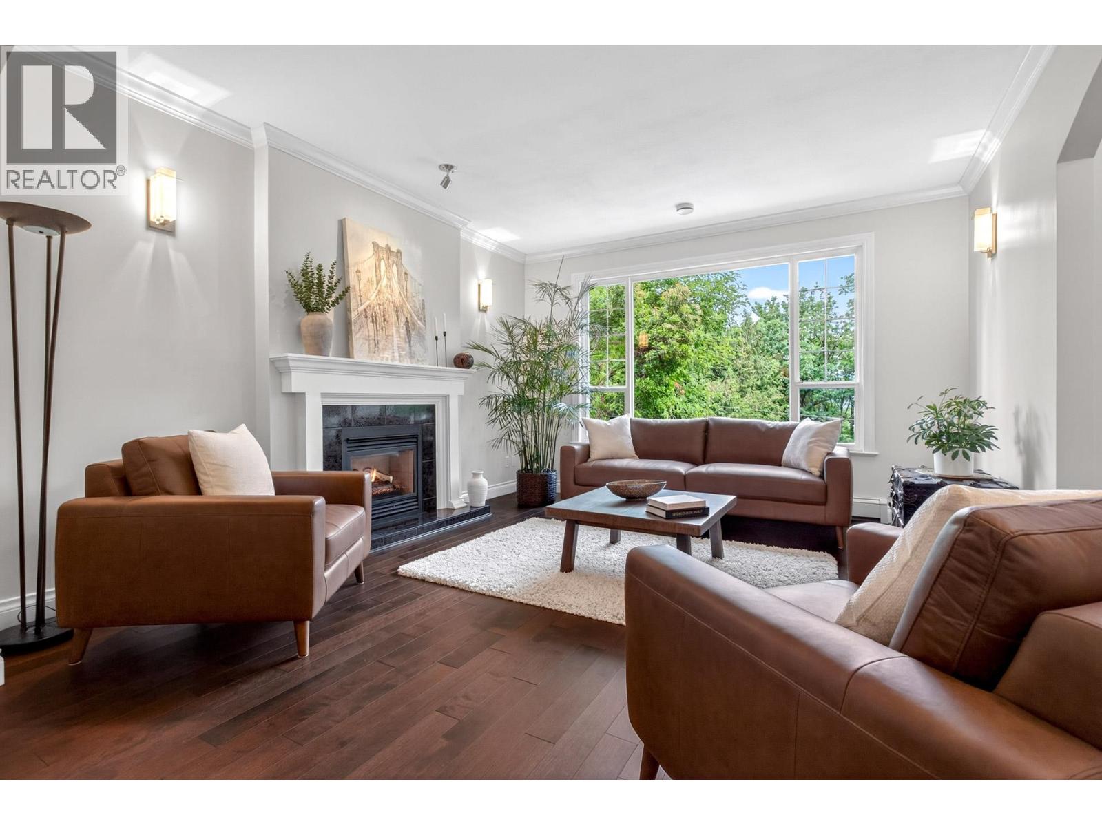 2339 St George Street, Port Moody, British Columbia V3H 2G3 - Photo 8 - R3138218