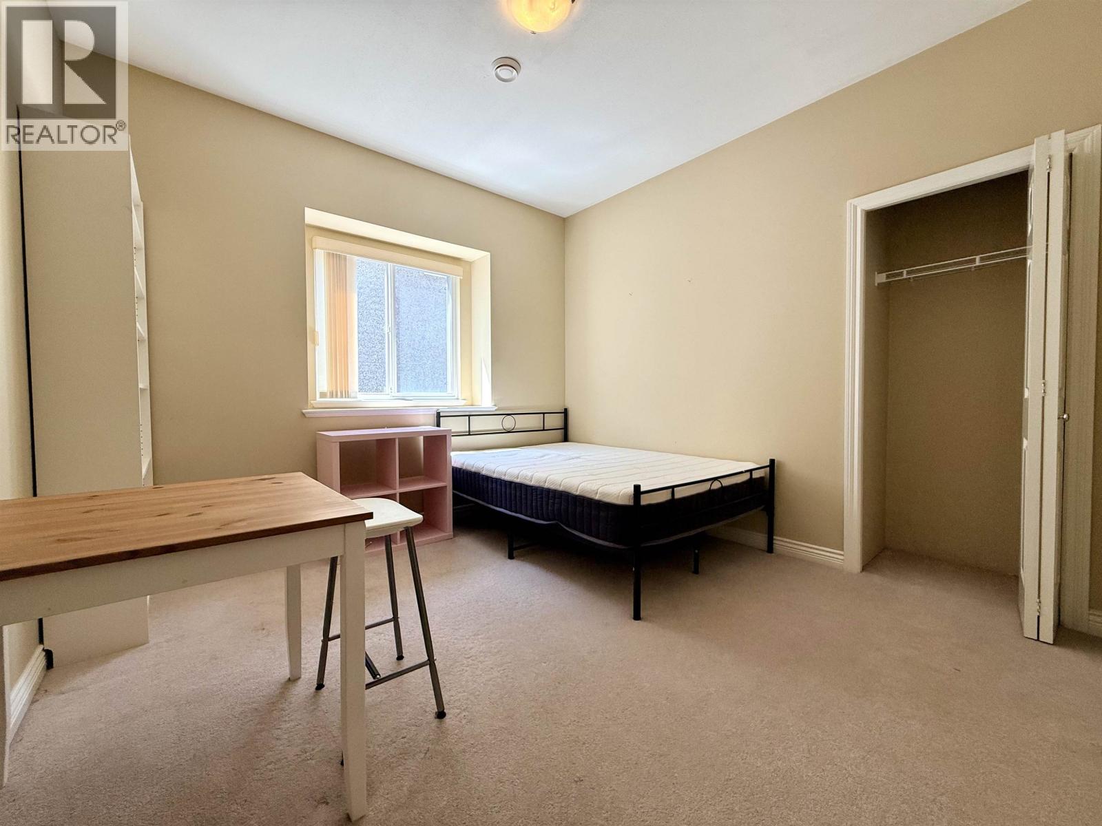 968 Burnwood Avenue, Burnaby, British Columbia  V5A 4W7 - Photo 15 - R3138202
