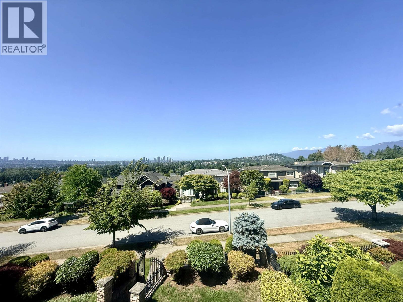 968 Burnwood Avenue, Burnaby, British Columbia  V5A 4W7 - Photo 20 - R3138202