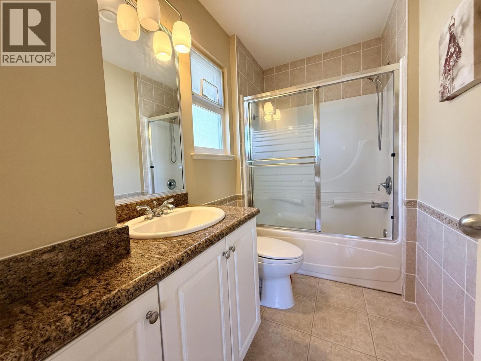 968 Burnwood Avenue, Burnaby, British Columbia  V5A 4W7 - Photo 22 - R3138202