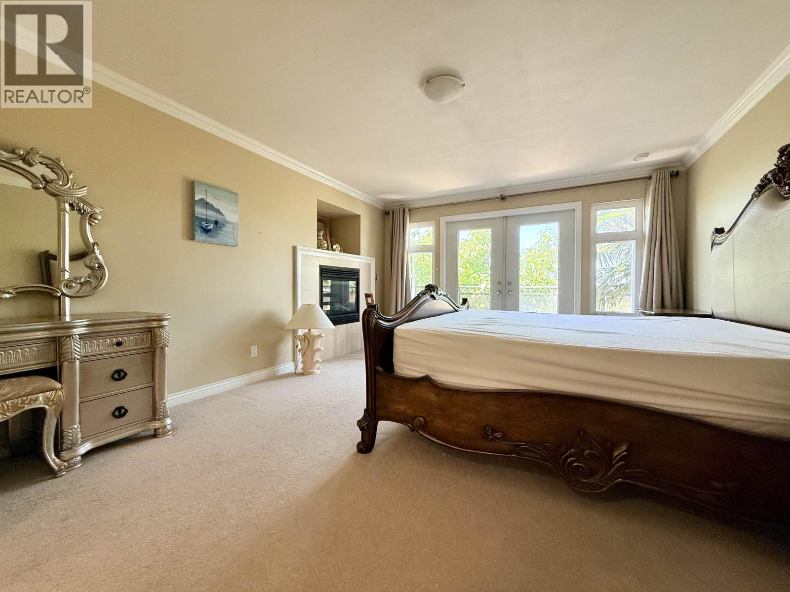 968 Burnwood Avenue, Burnaby, British Columbia  V5A 4W7 - Photo 24 - R3138202