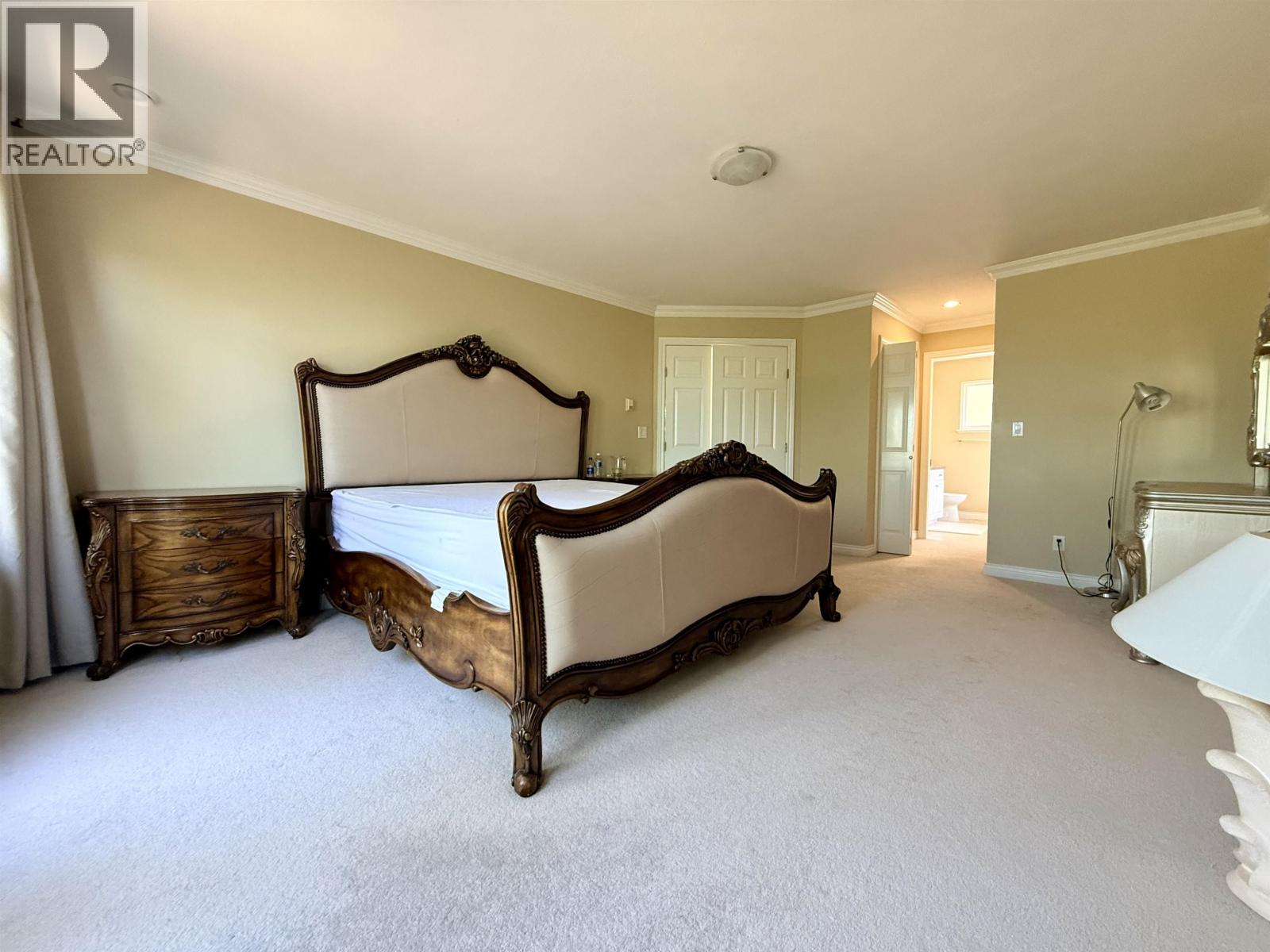 968 Burnwood Avenue, Burnaby, British Columbia  V5A 4W7 - Photo 25 - R3138202