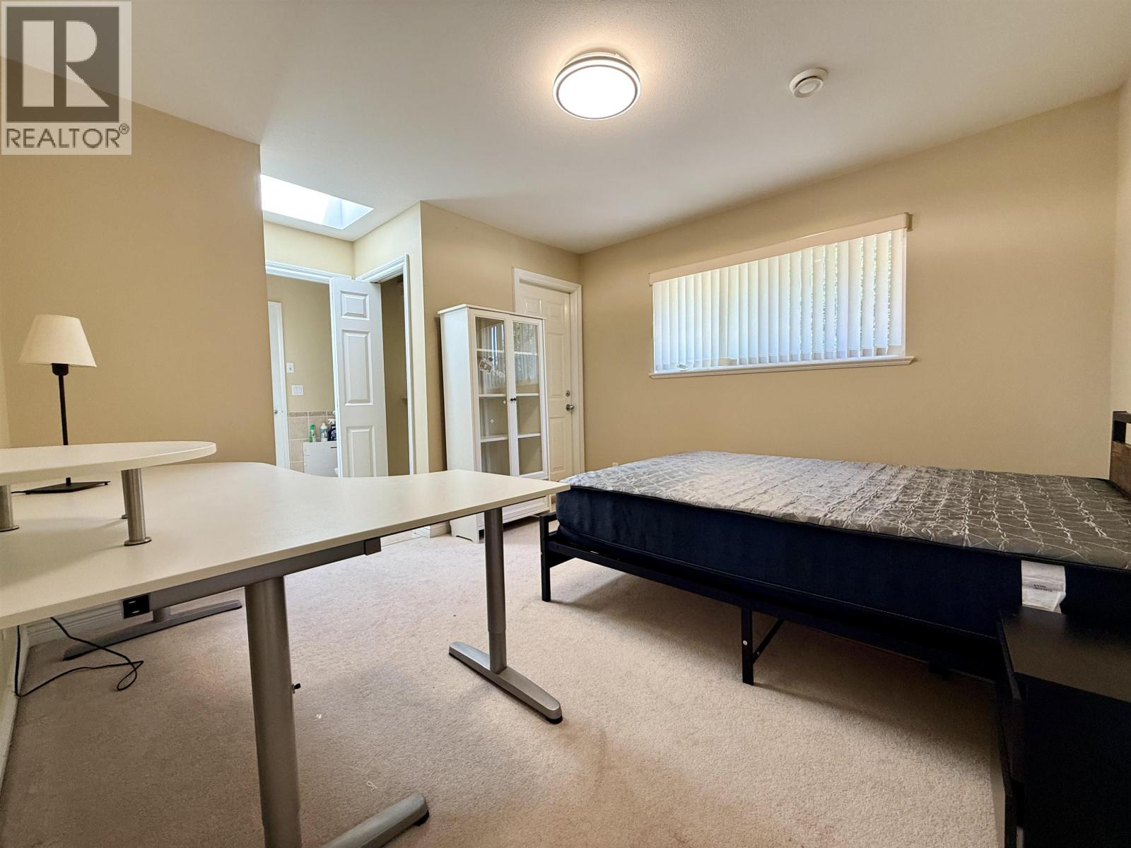 968 Burnwood Avenue, Burnaby, British Columbia  V5A 4W7 - Photo 27 - R3138202