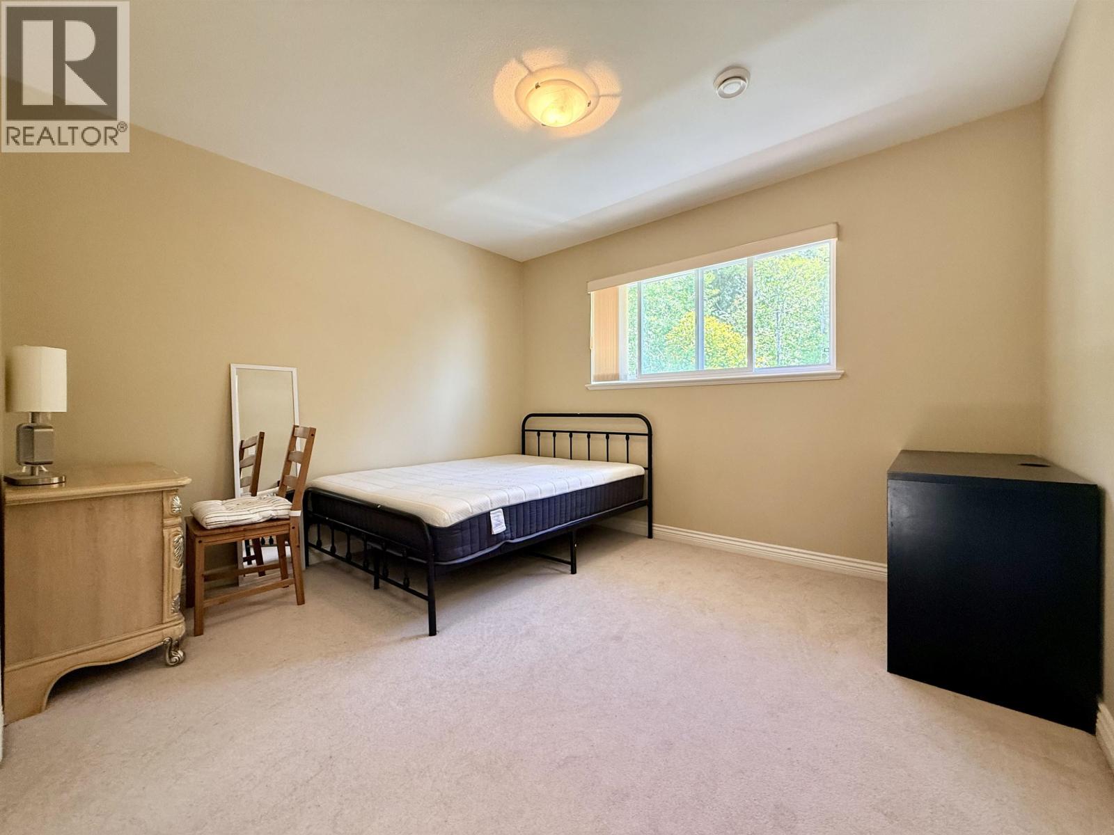 968 Burnwood Avenue, Burnaby, British Columbia  V5A 4W7 - Photo 28 - R3138202