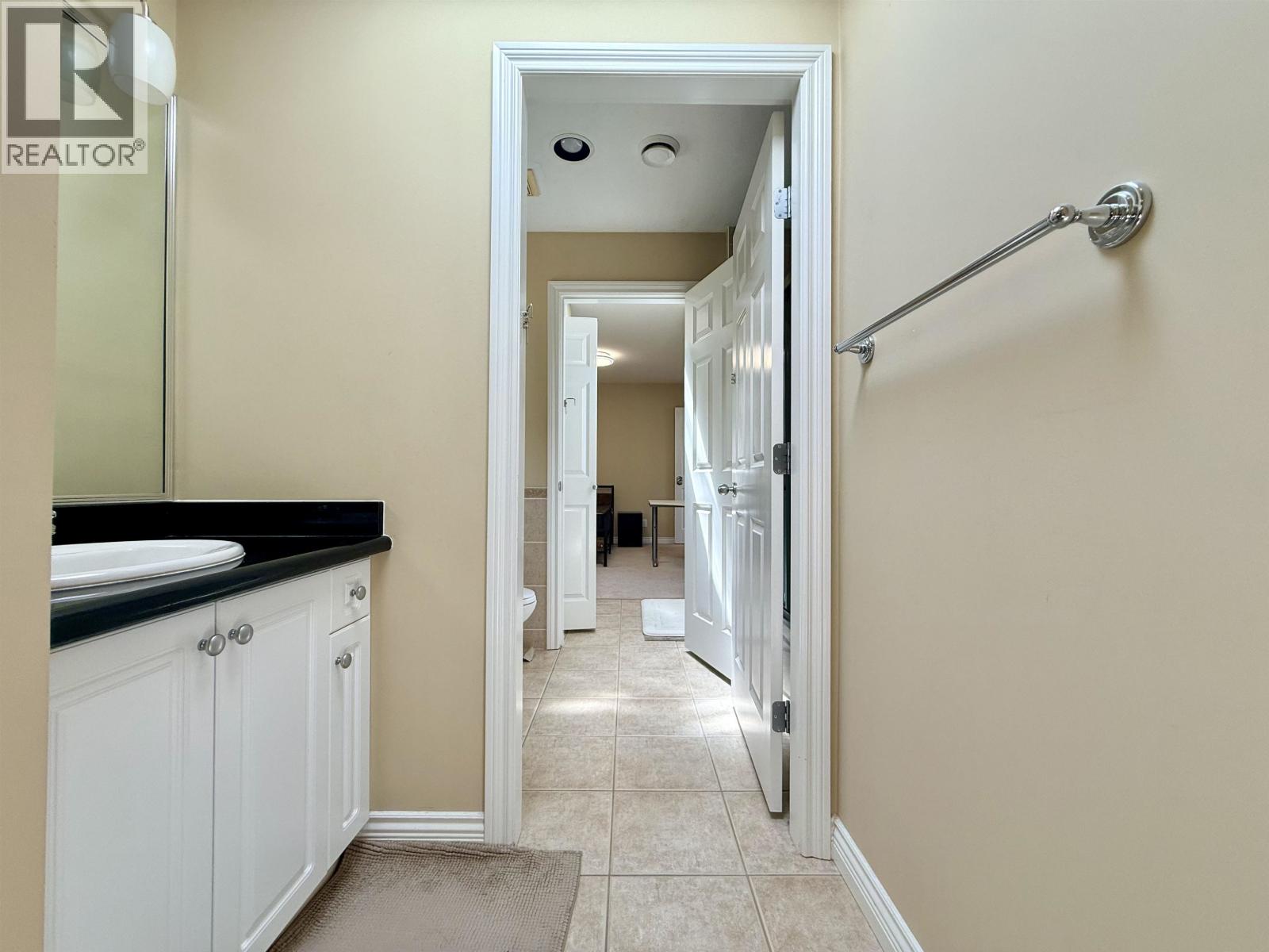 968 Burnwood Avenue, Burnaby, British Columbia  V5A 4W7 - Photo 29 - R3138202
