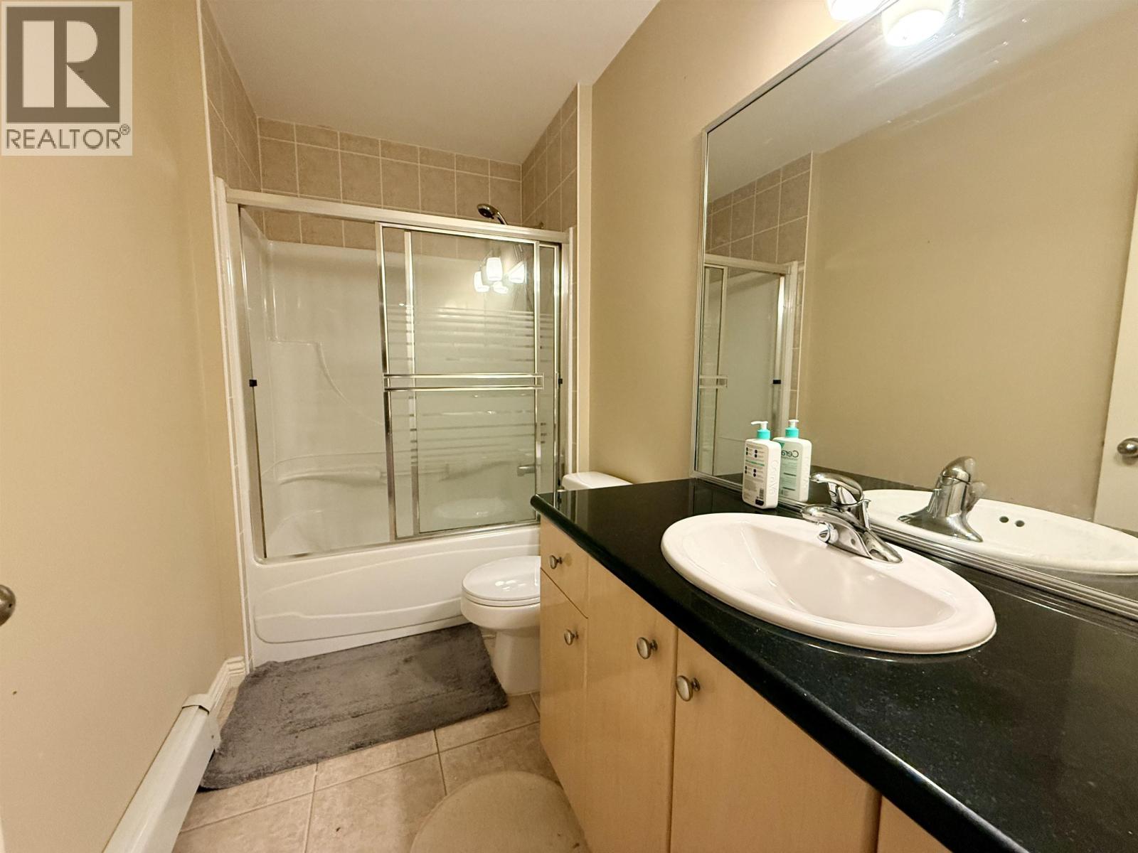 968 Burnwood Avenue, Burnaby, British Columbia  V5A 4W7 - Photo 33 - R3138202