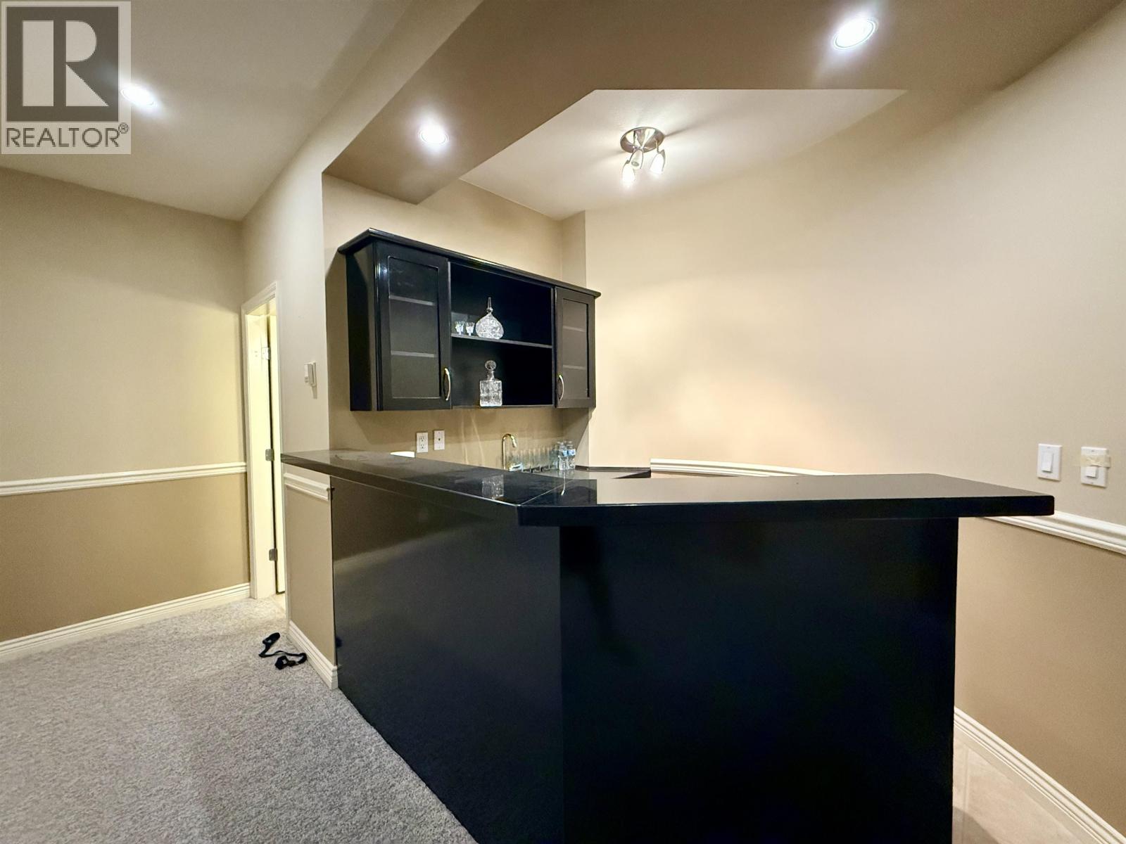 968 Burnwood Avenue, Burnaby, British Columbia  V5A 4W7 - Photo 34 - R3138202
