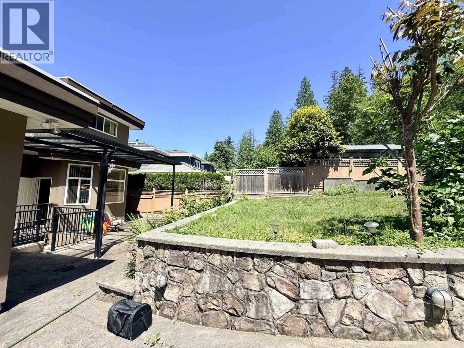 968 Burnwood Avenue, Burnaby, British Columbia  V5A 4W7 - Photo 35 - R3138202