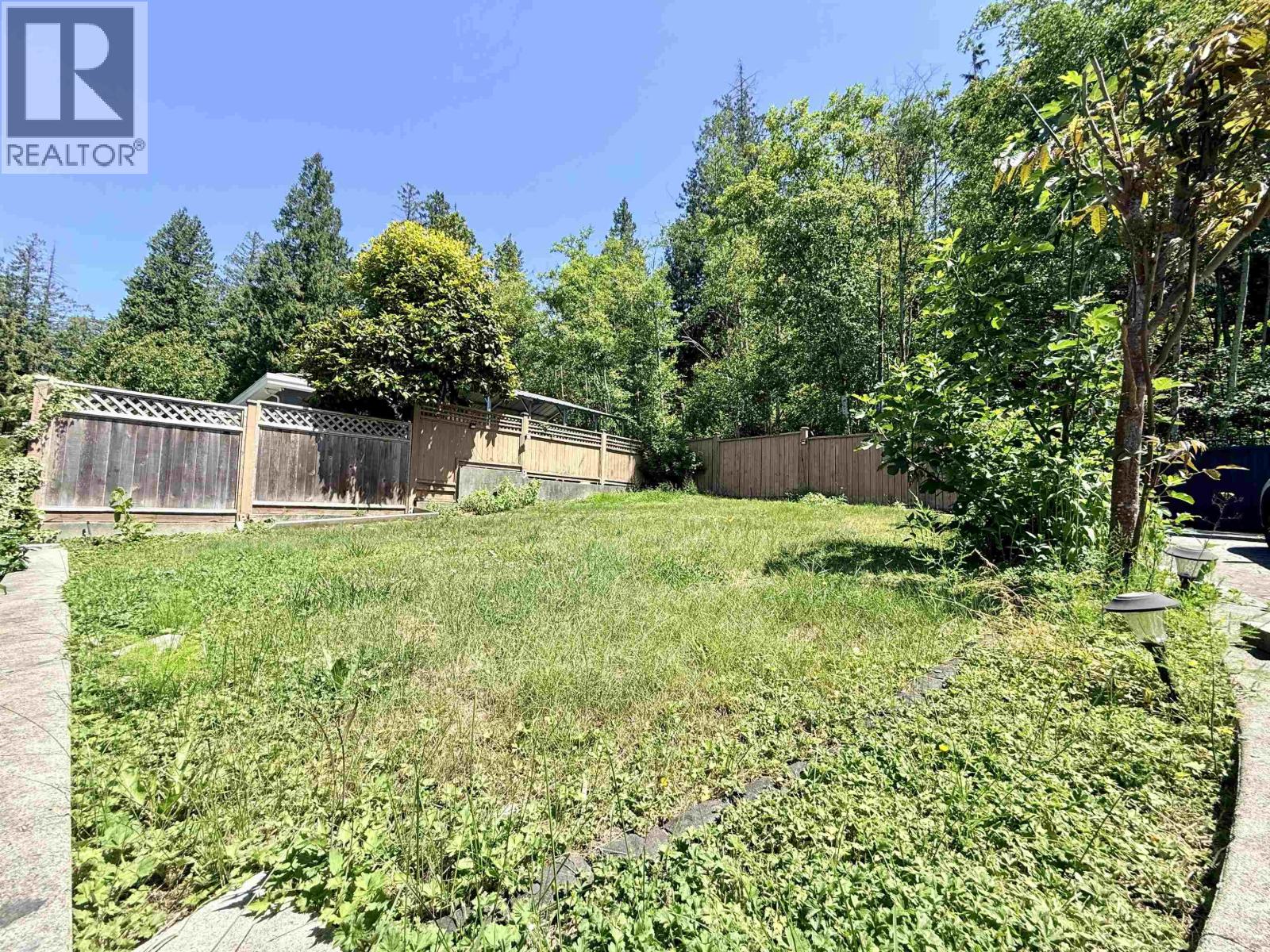 968 Burnwood Avenue, Burnaby, British Columbia  V5A 4W7 - Photo 36 - R3138202