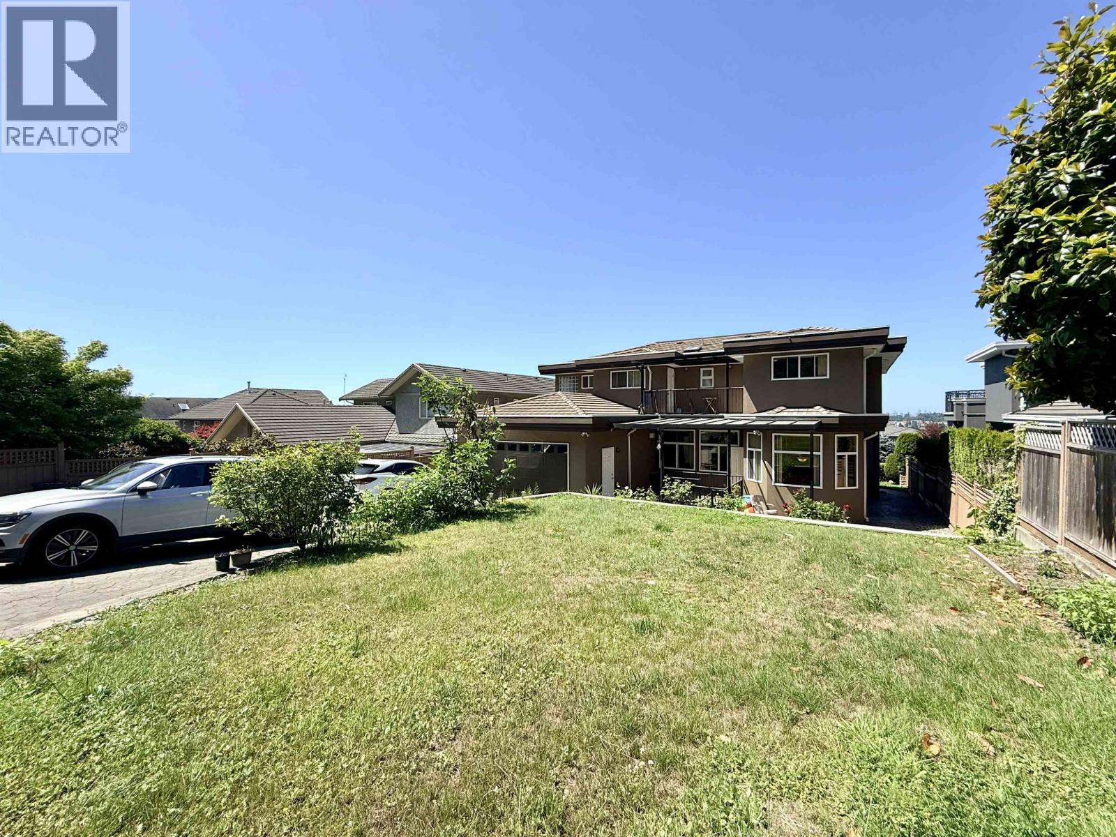 968 Burnwood Avenue, Burnaby, British Columbia  V5A 4W7 - Photo 37 - R3138202