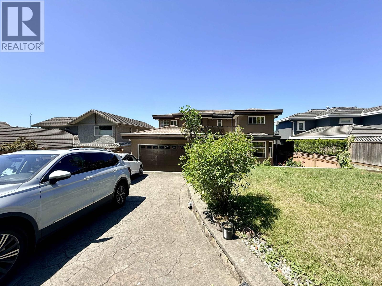 968 Burnwood Avenue, Burnaby, British Columbia  V5A 4W7 - Photo 38 - R3138202