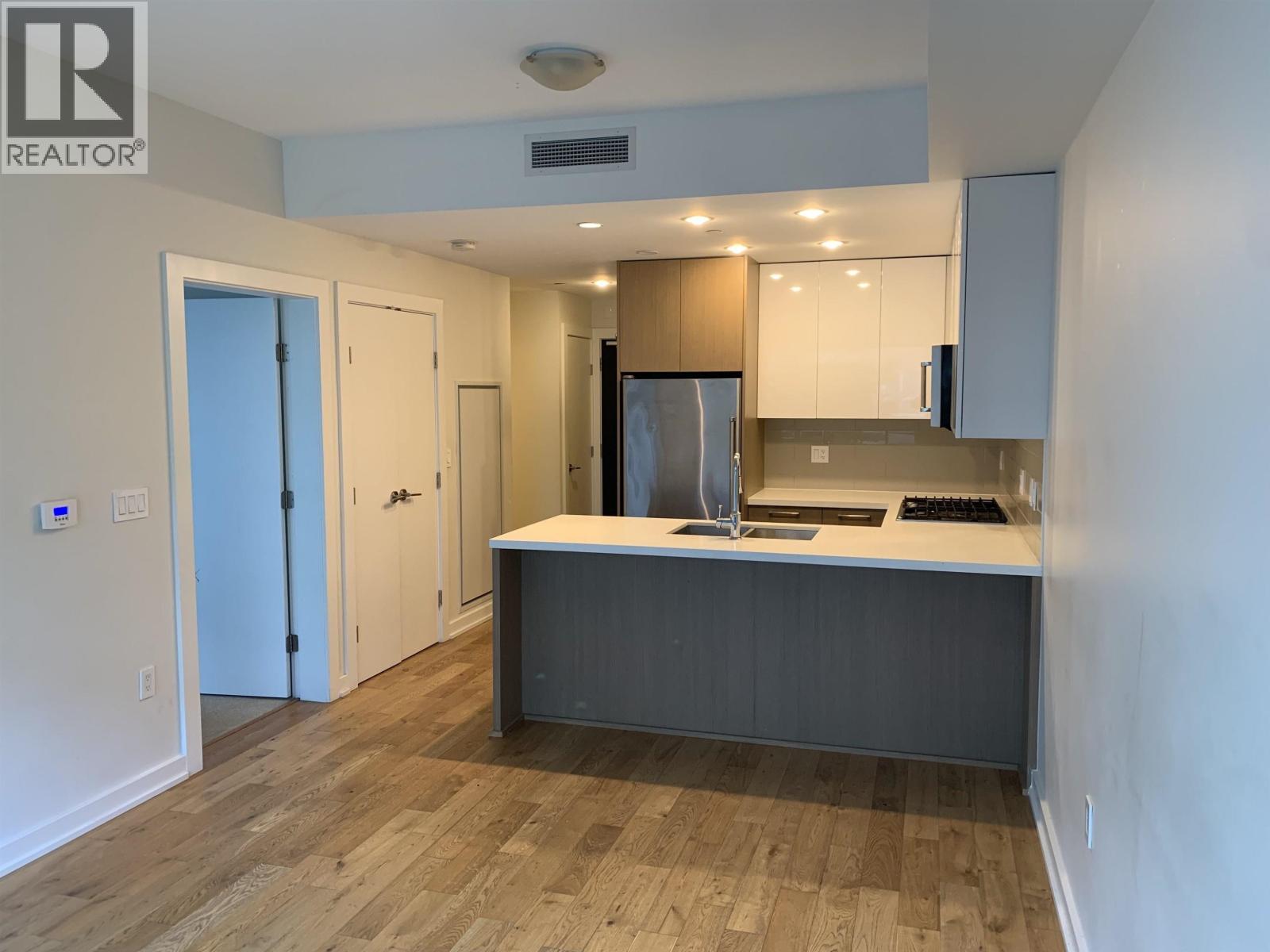 2xx 5311 ALDERBRIDGE WAY, richmond, British Columbia