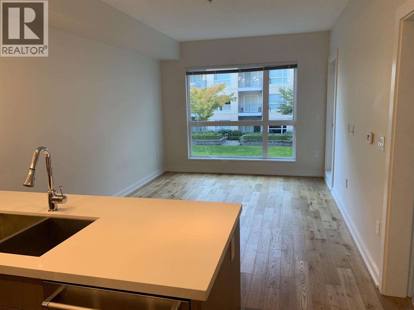 2xx 5311 Alderbridge Way, Richmond, British Columbia  V6X 0M3 - Photo 2 - R3138210