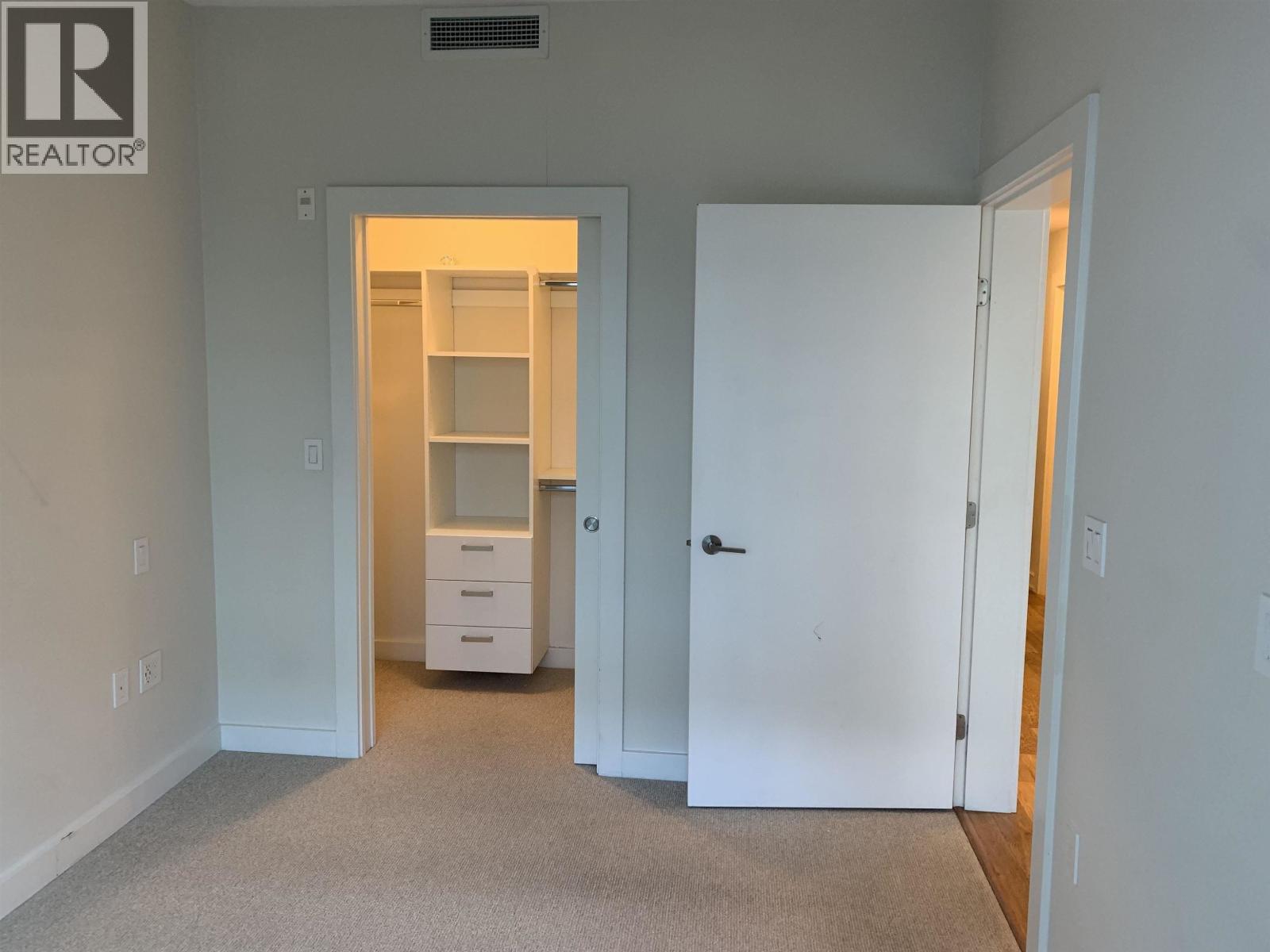 2xx 5311 Alderbridge Way, Richmond, British Columbia  V6X 0M3 - Photo 3 - R3138210