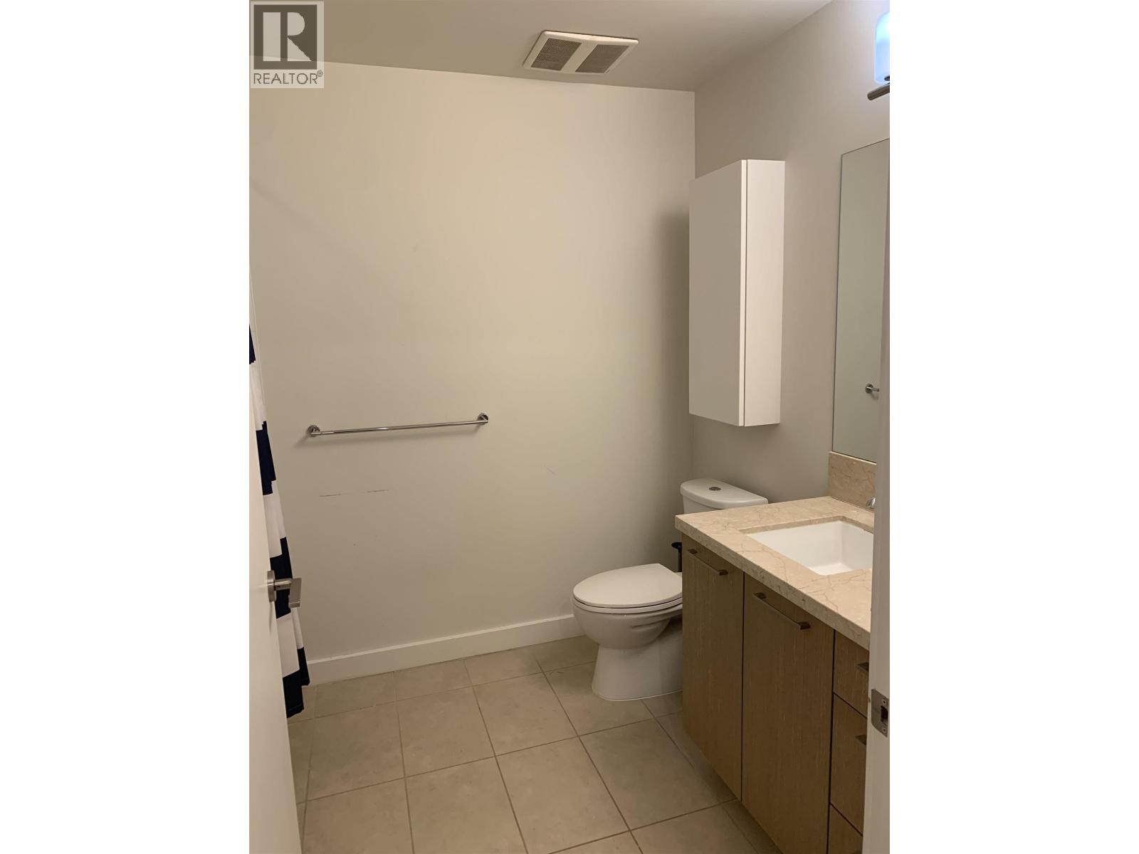 2xx 5311 Alderbridge Way, Richmond, British Columbia  V6X 0M3 - Photo 4 - R3138210
