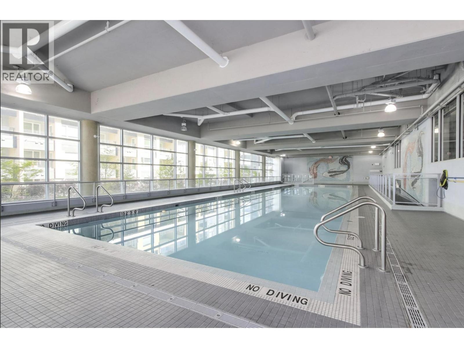 2xx 5311 Alderbridge Way, Richmond, British Columbia  V6X 0M3 - Photo 9 - R3138210