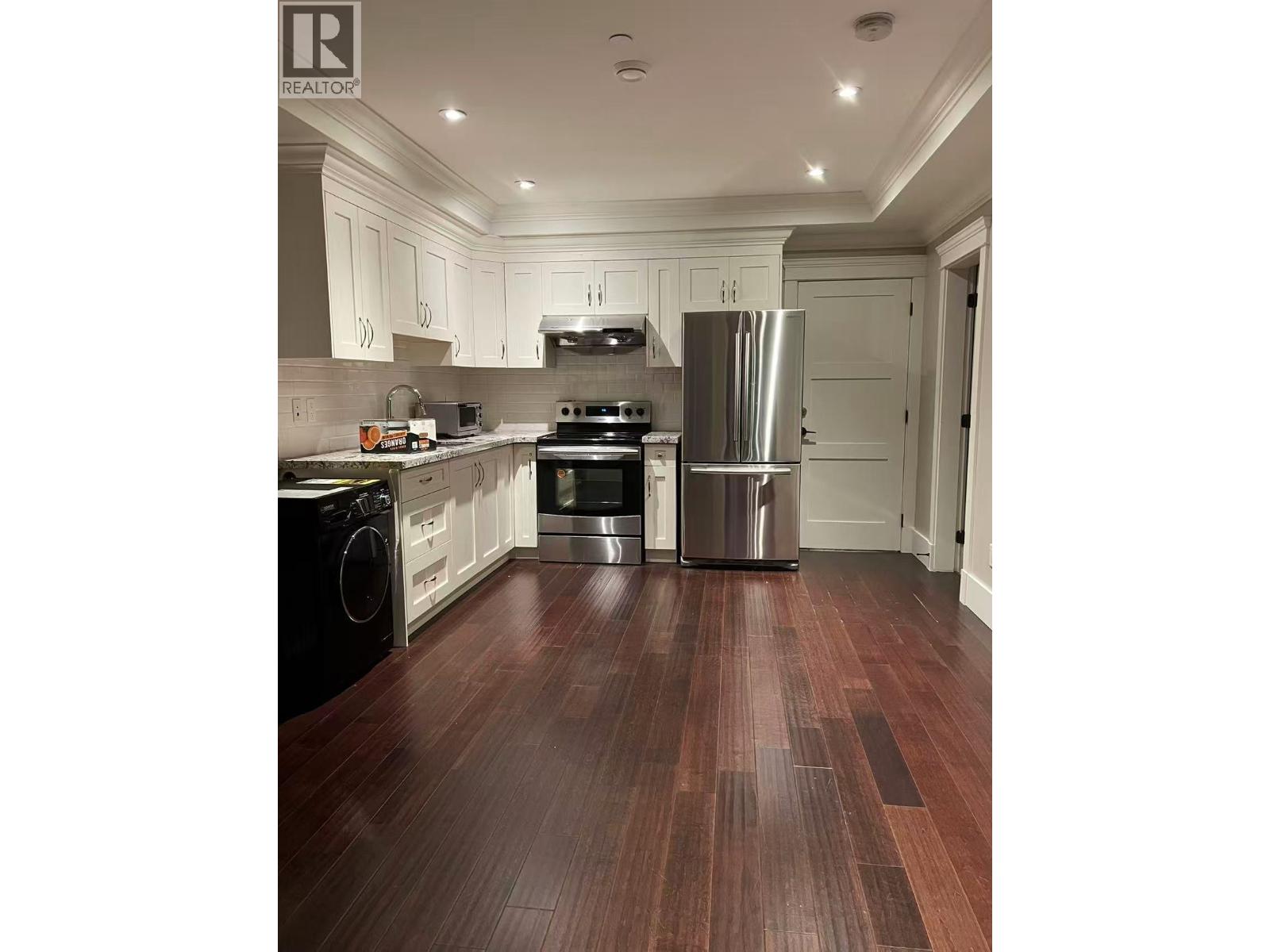 Lower 6436 Vine Street, Vancouver, British Columbia  V6M 4B1 - Photo 4 - R3138212