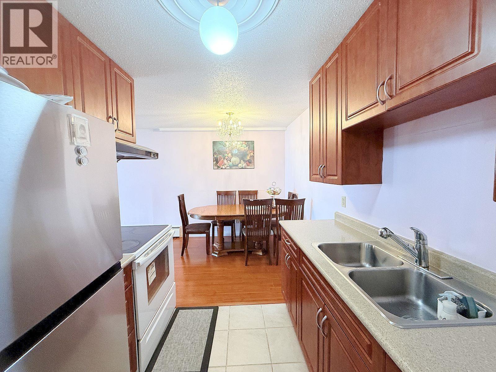 6380 BUSWELL ST RICHMOND, richmond, British Columbia