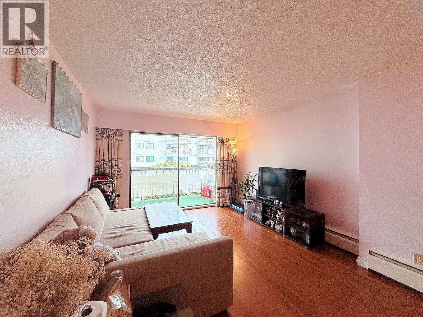 6380 Buswell St Richmond, Richmond, British Columbia  V6Y 2G2 - Photo 2 - R3138216