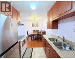 6380 BUSWELL ST RICHMOND, Richmond, British Columbia