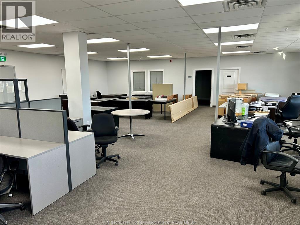 3295 Quality Way Unit# 301, Windsor, Ontario  N8T 3R9 - Photo 3 - 26014777