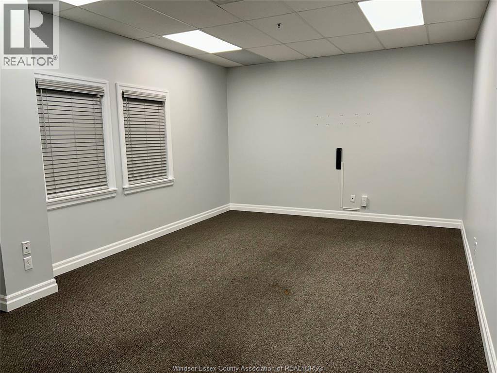 3295 Quality Way Unit# 301, Windsor, Ontario  N8T 3R9 - Photo 6 - 26014777