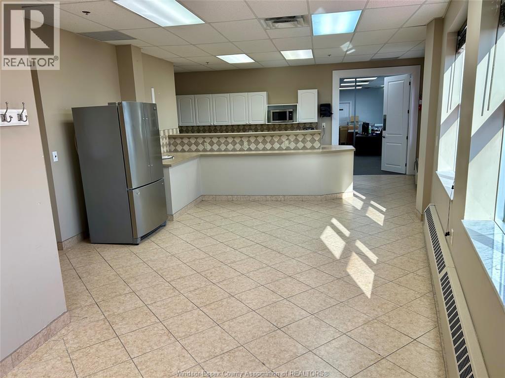 3295 Quality Way Unit# 301, Windsor, Ontario  N8T 3R9 - Photo 7 - 26014777