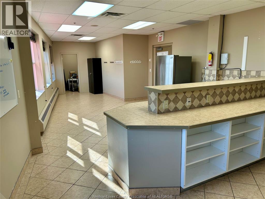 3295 Quality Way Unit# 301, Windsor, Ontario  N8T 3R9 - Photo 8 - 26014777