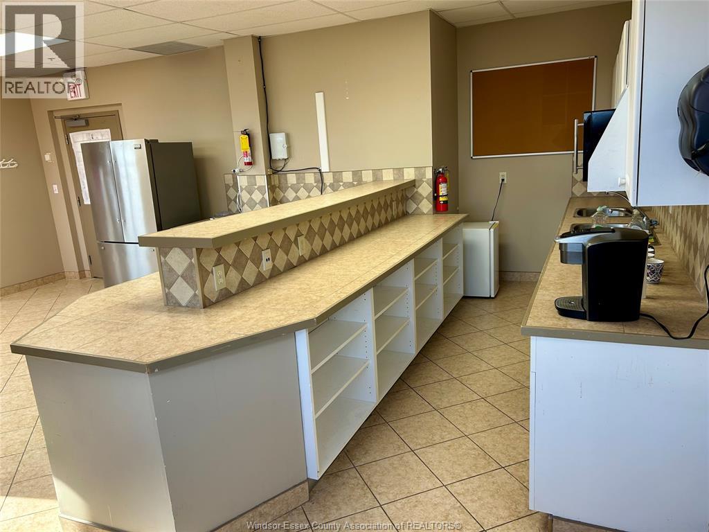 3295 Quality Way Unit# 301, Windsor, Ontario  N8T 3R9 - Photo 9 - 26014777